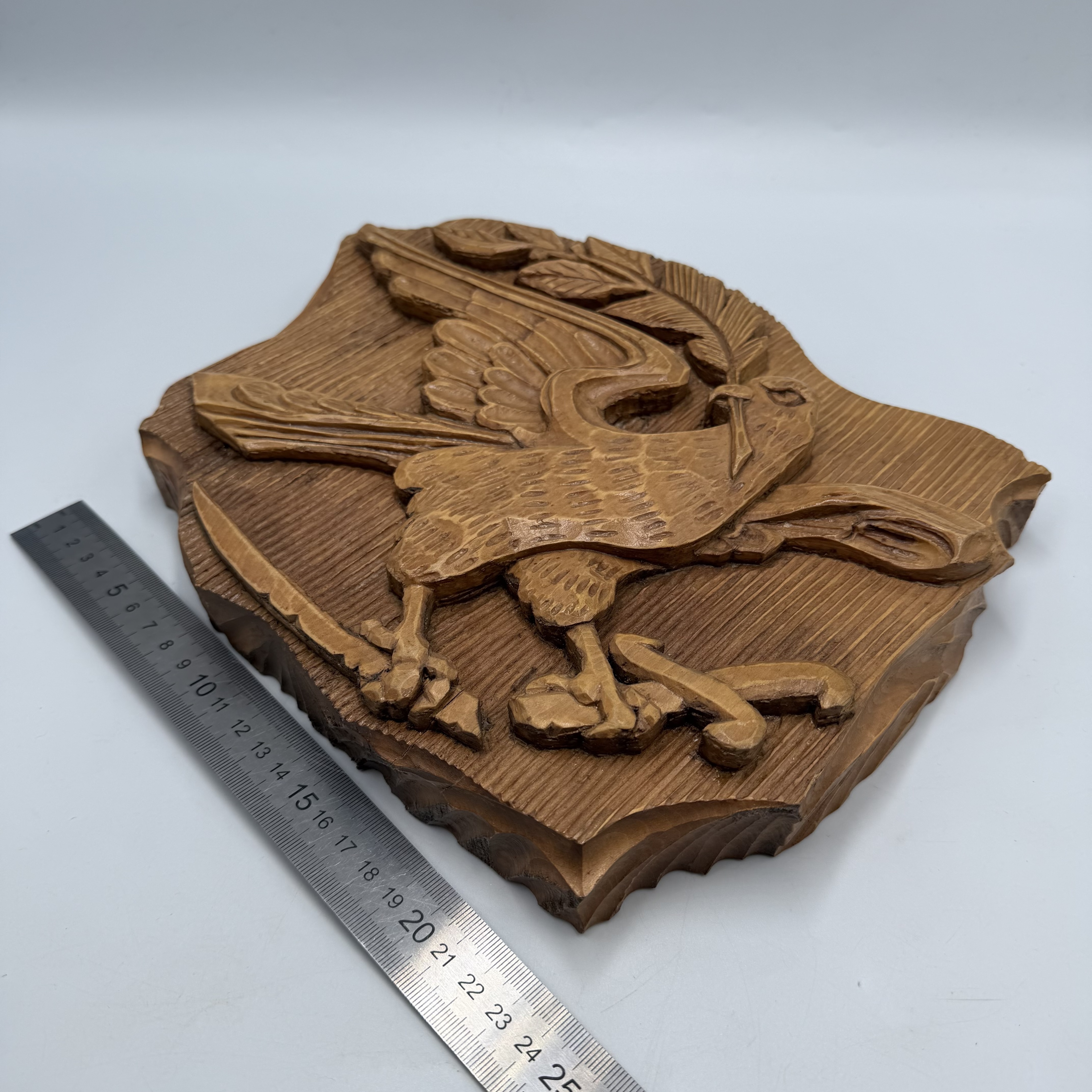 image-3