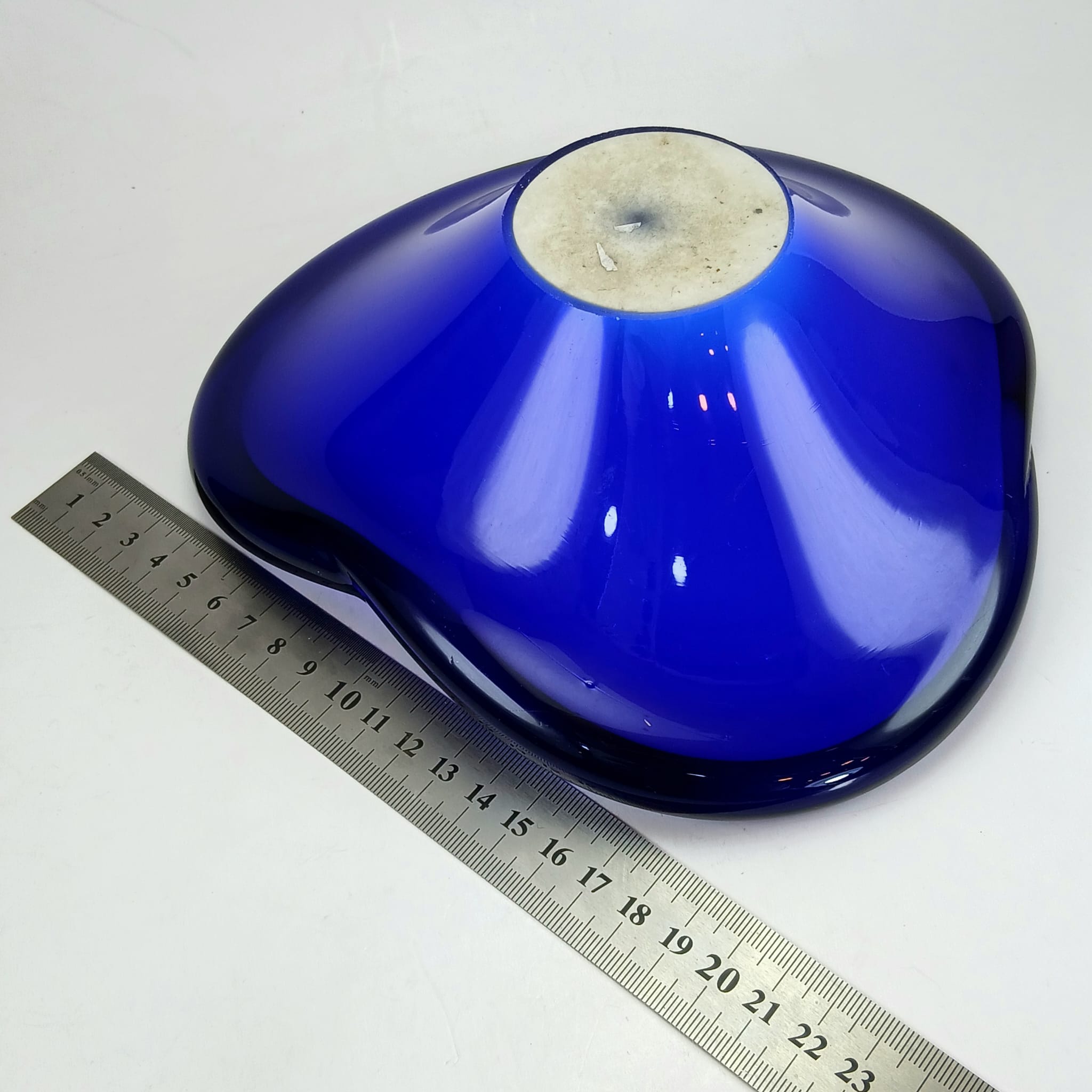 image-9