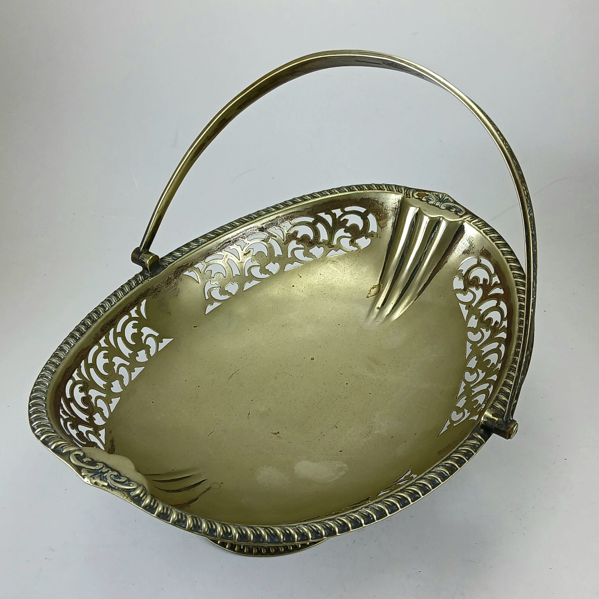 image-2