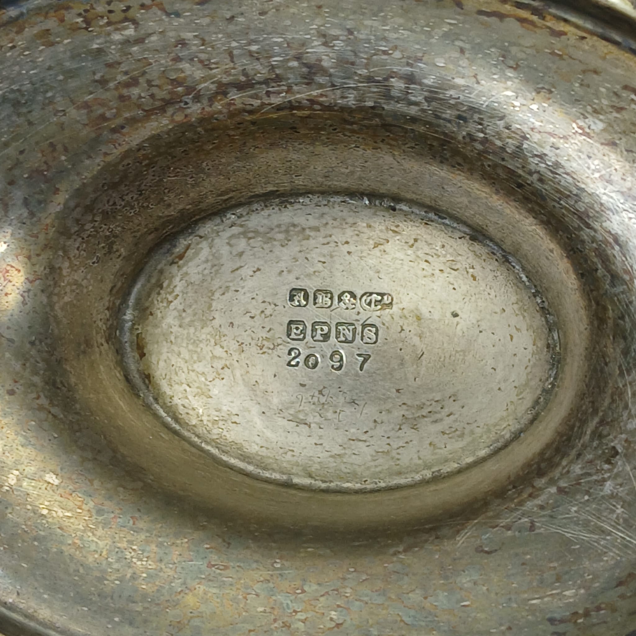 image-10
