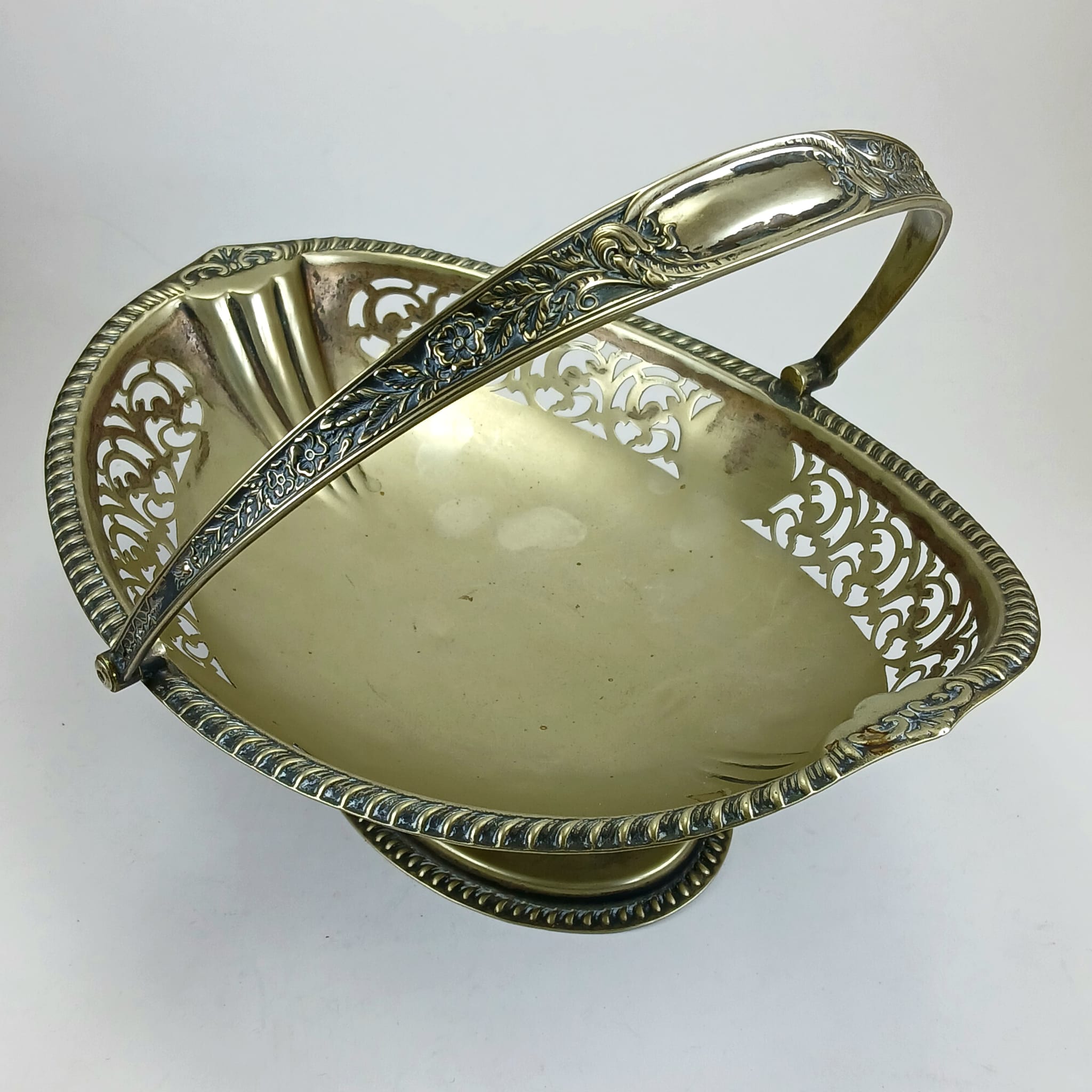 image-3
