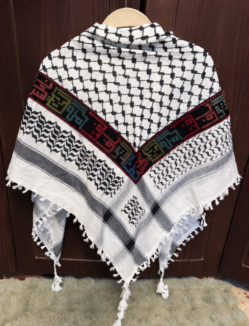 image-3