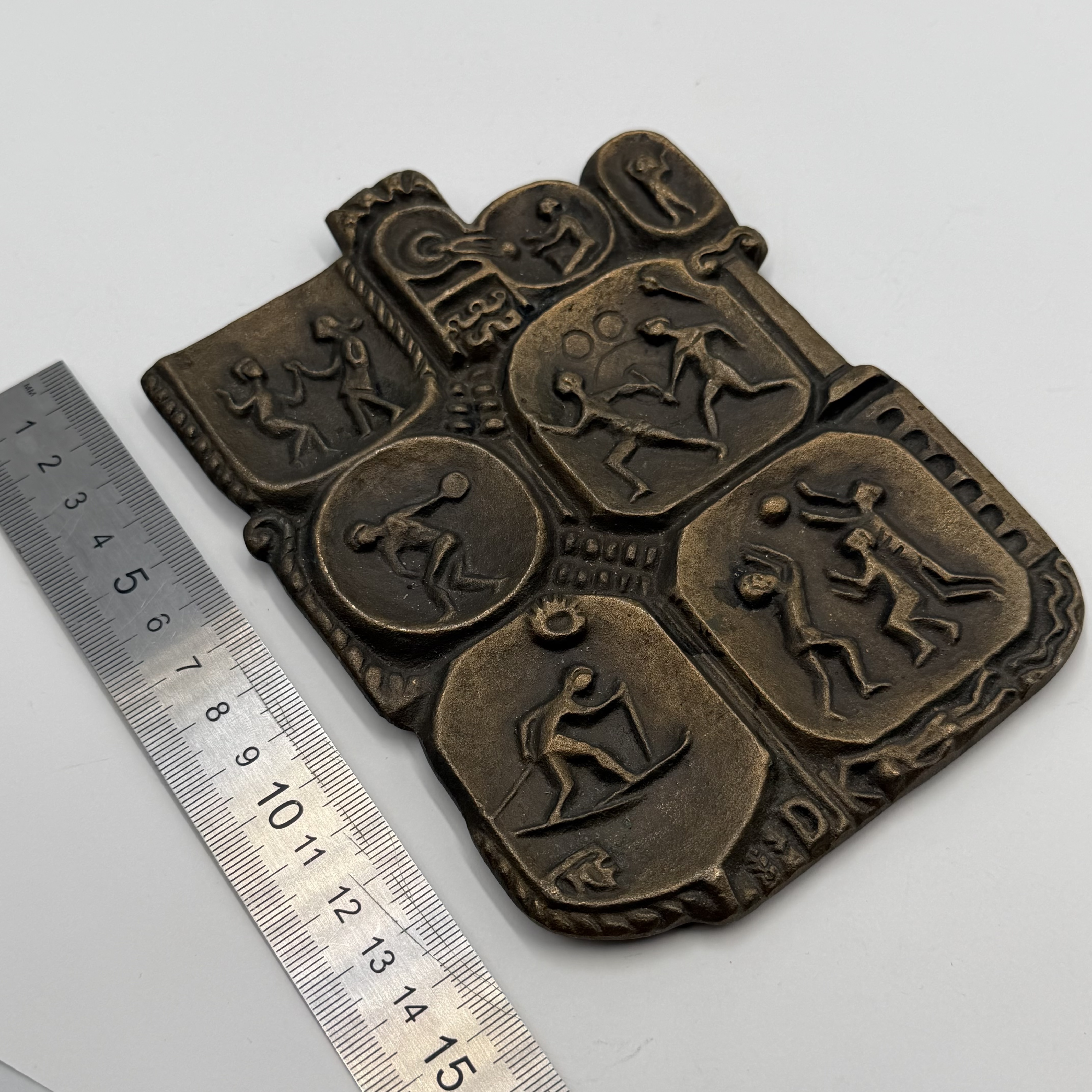 image-3