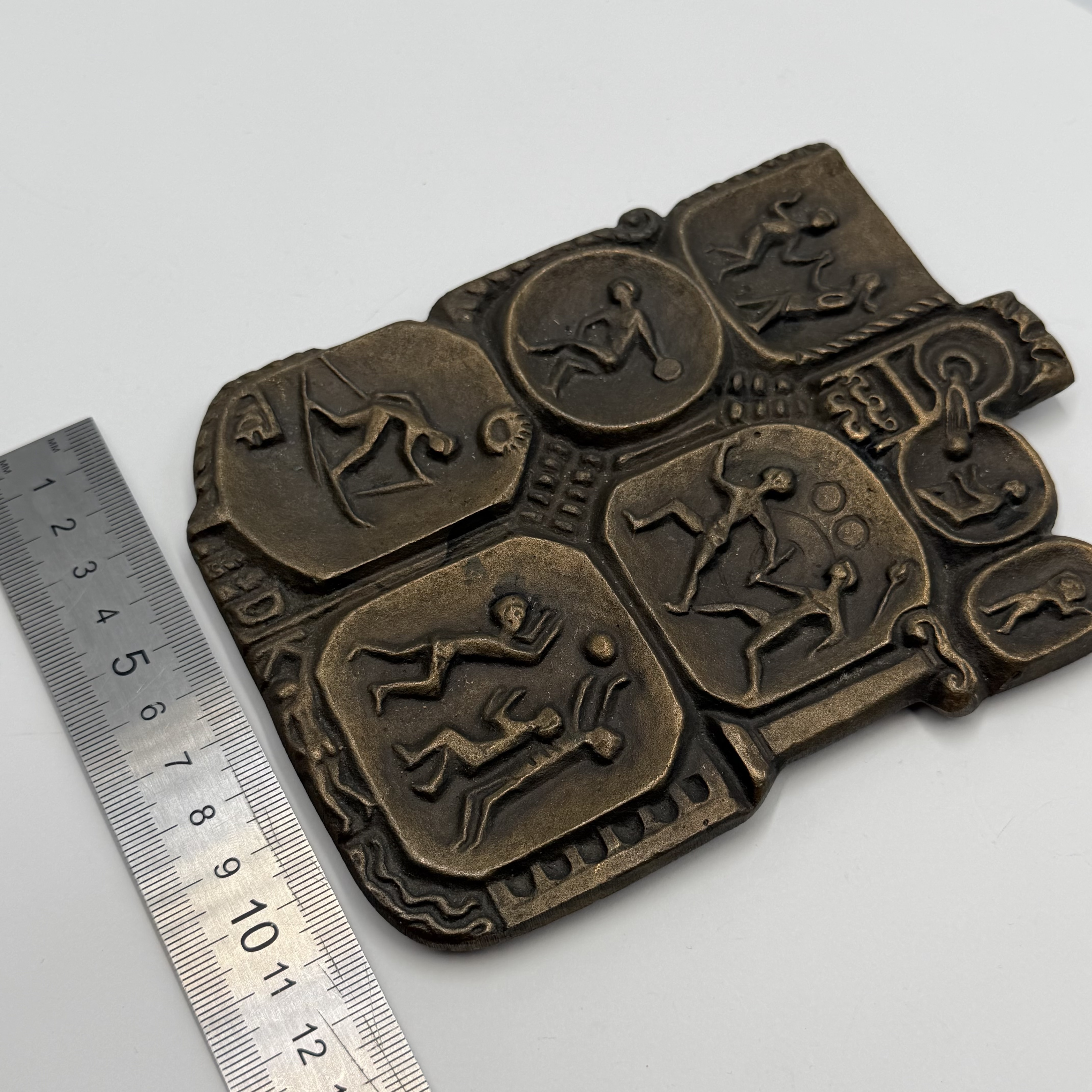 image-4