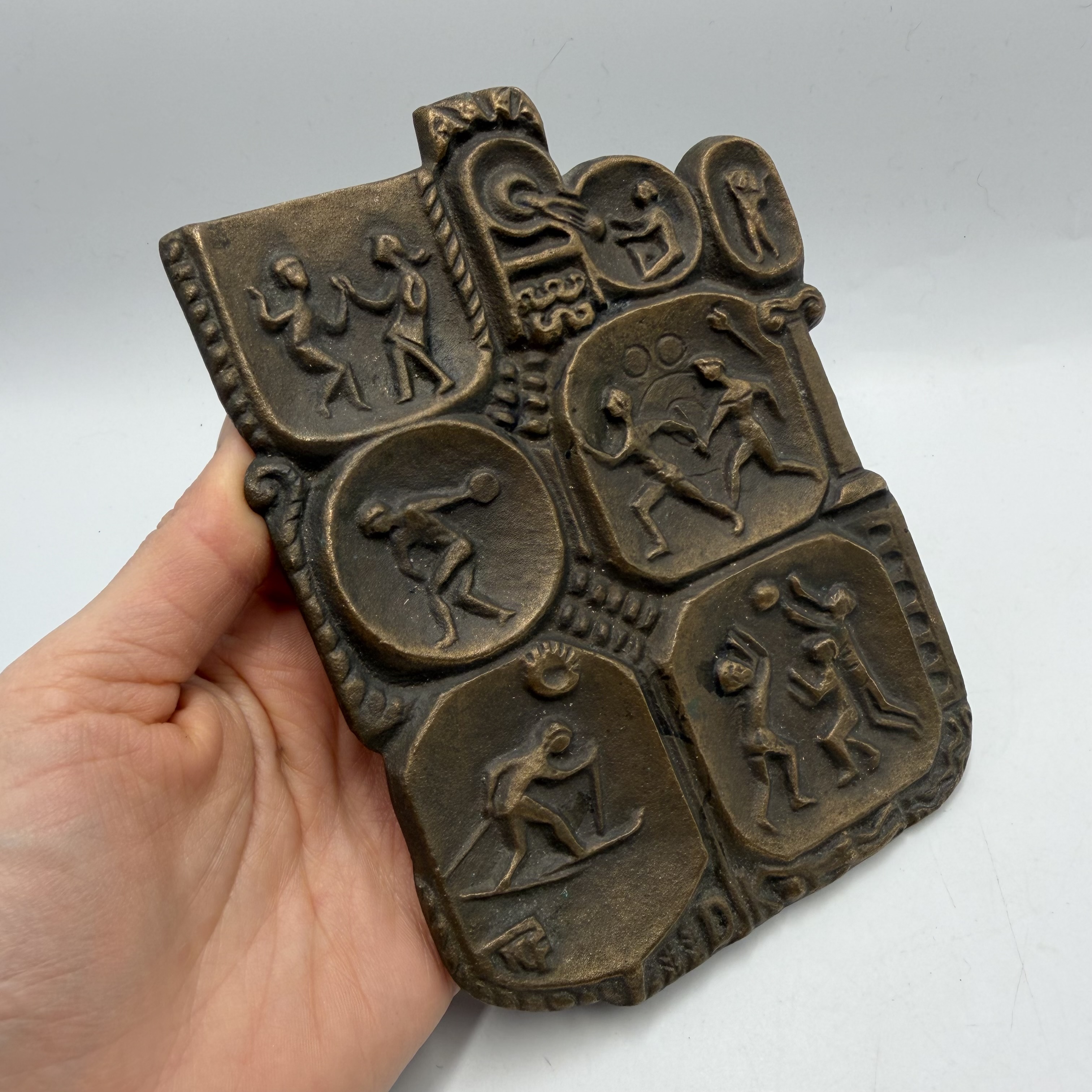 image-6