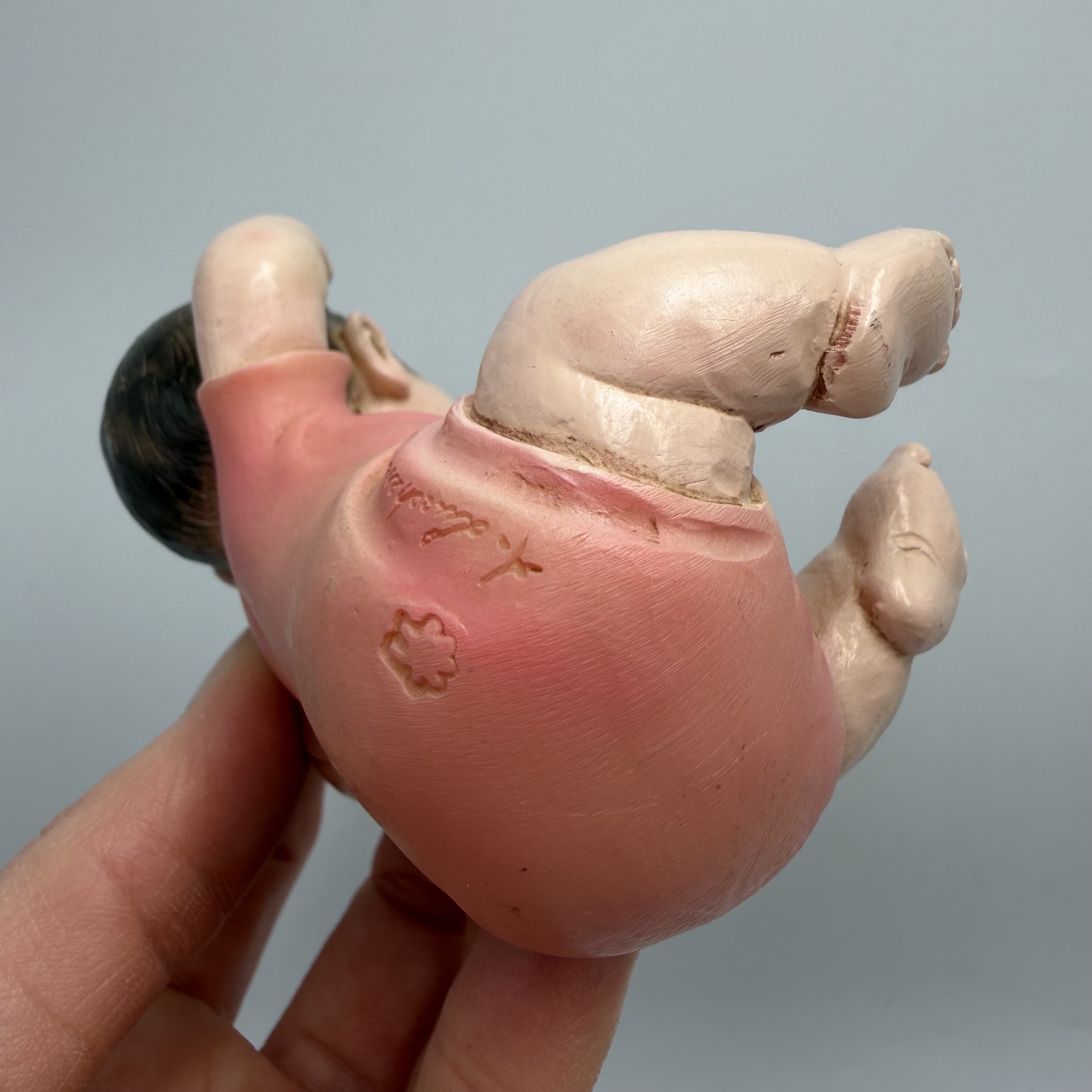 image-7