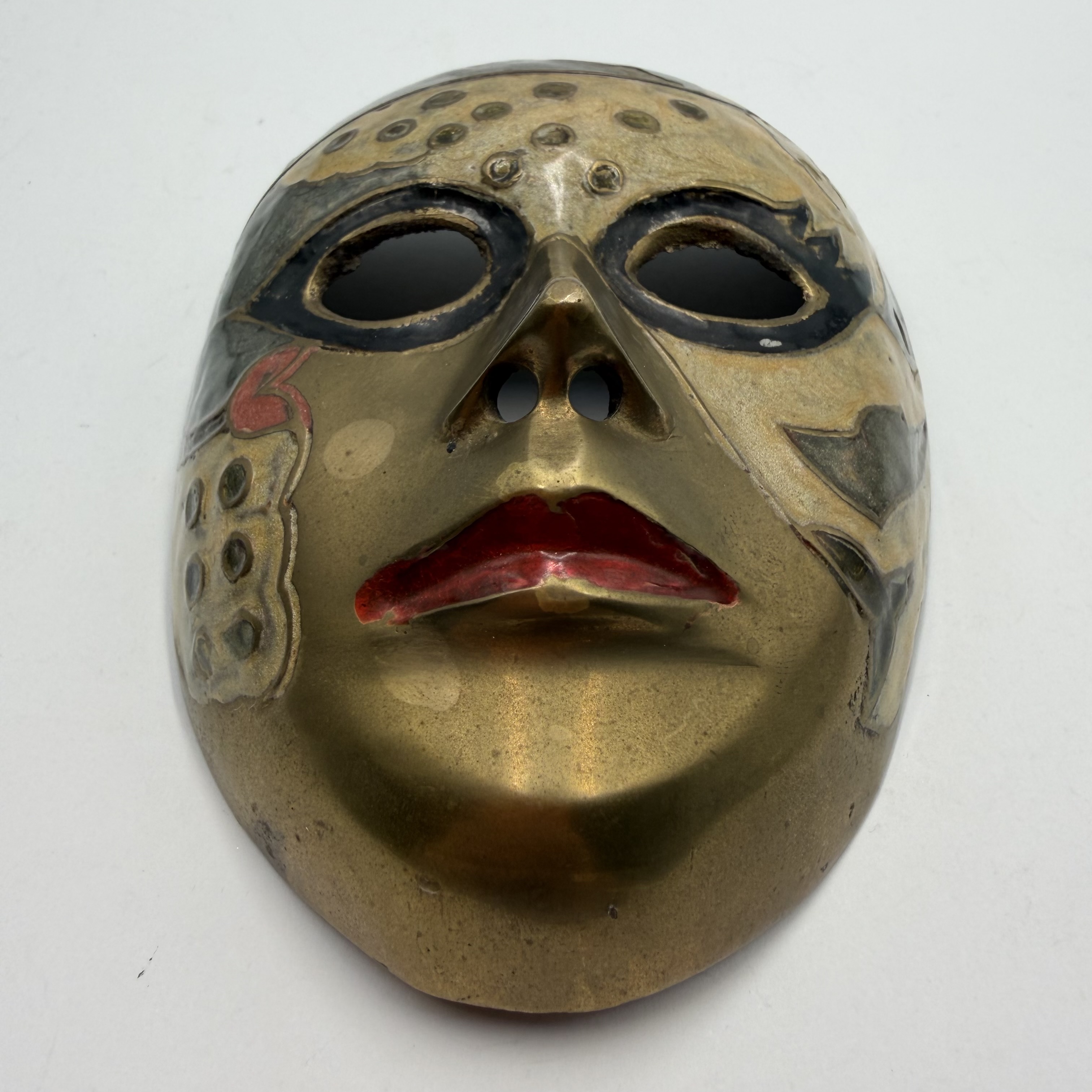 image-3