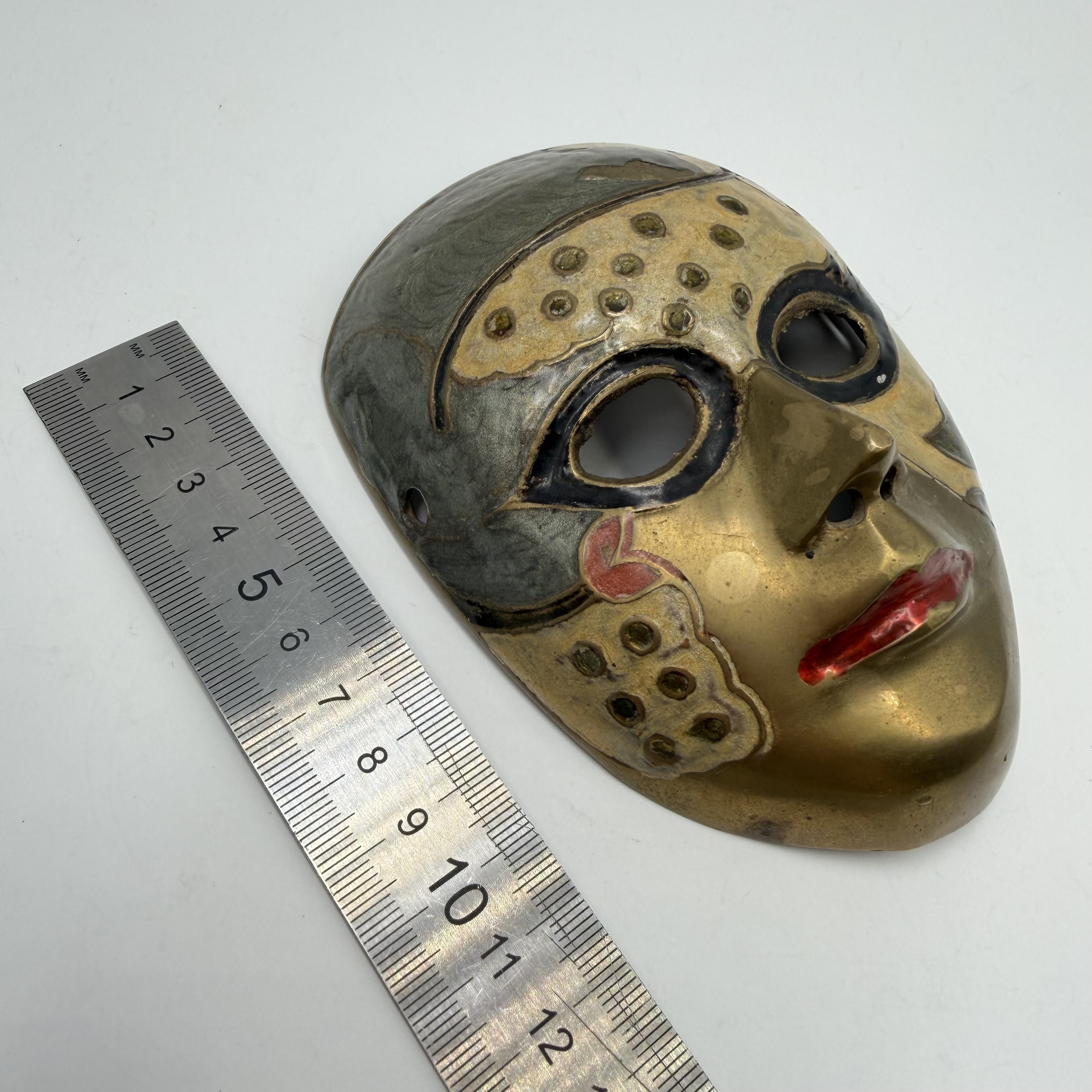 image-7