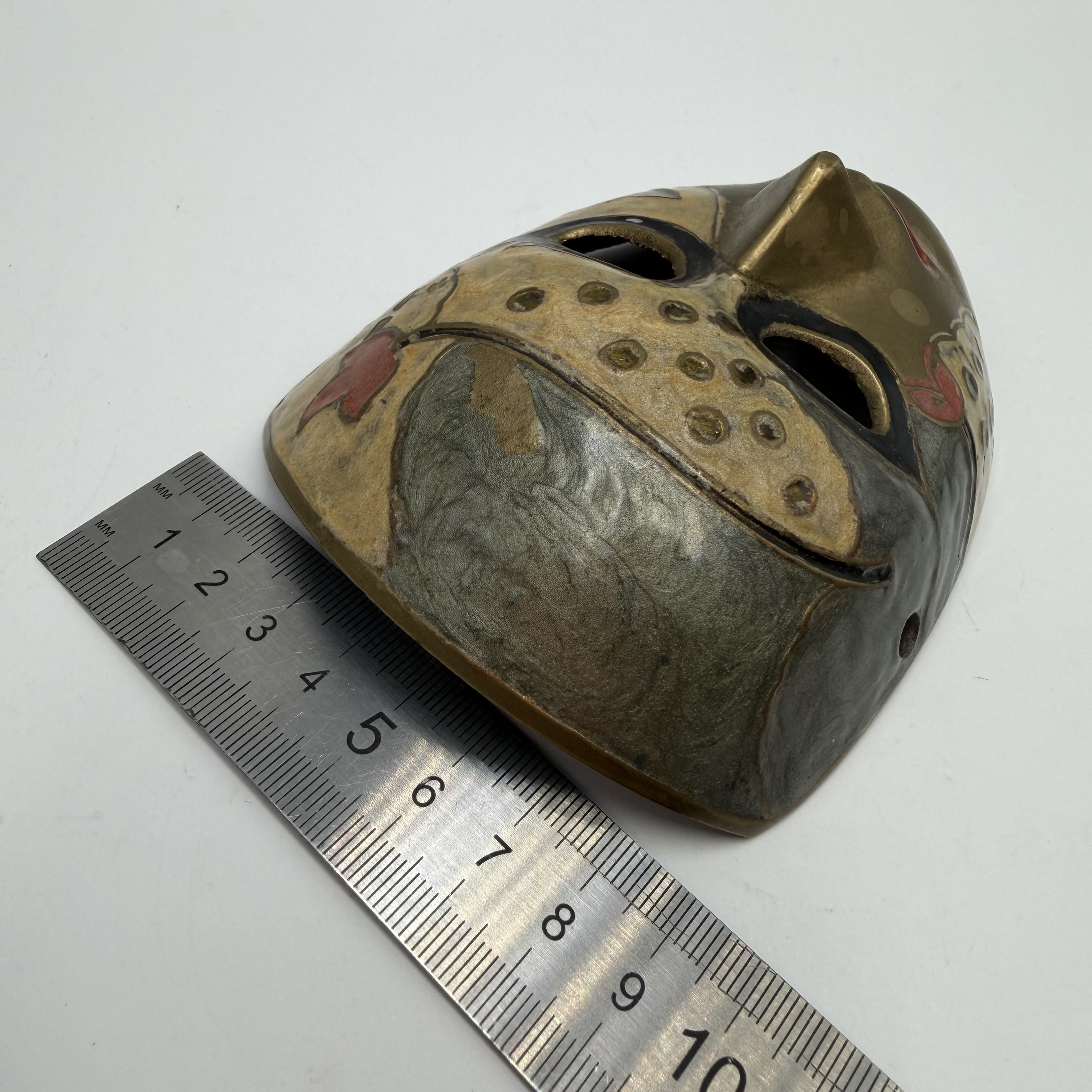 image-6