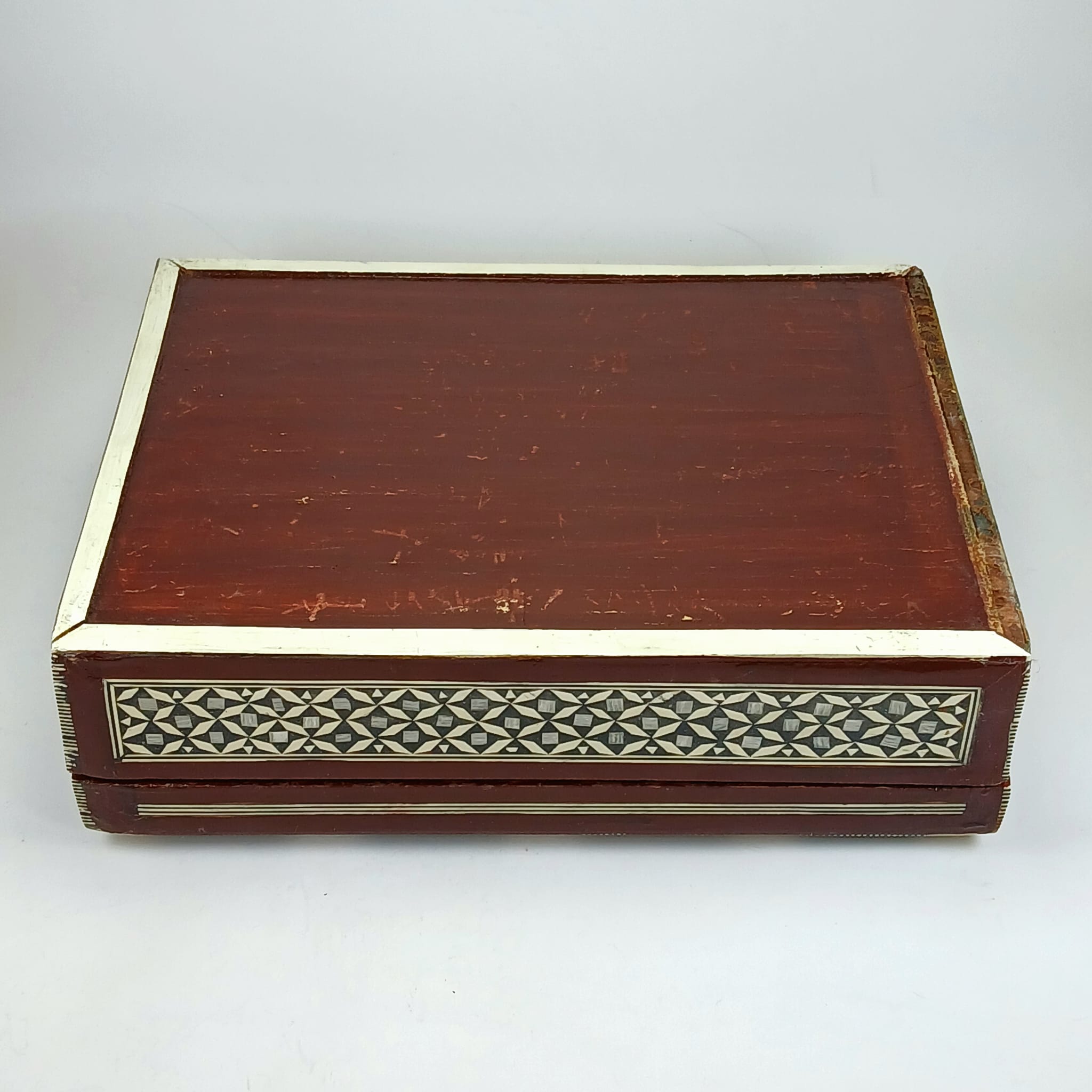image-6