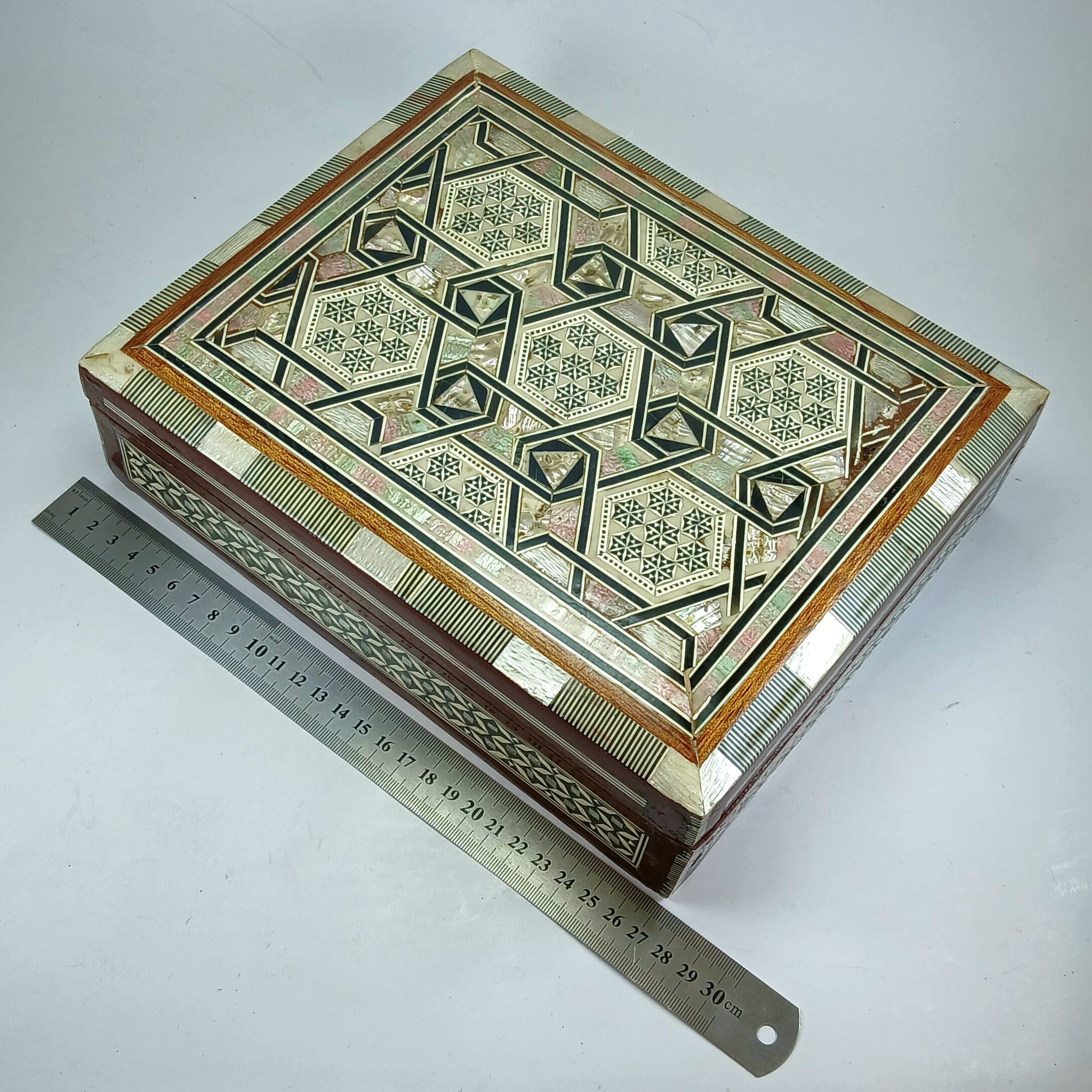 image-8