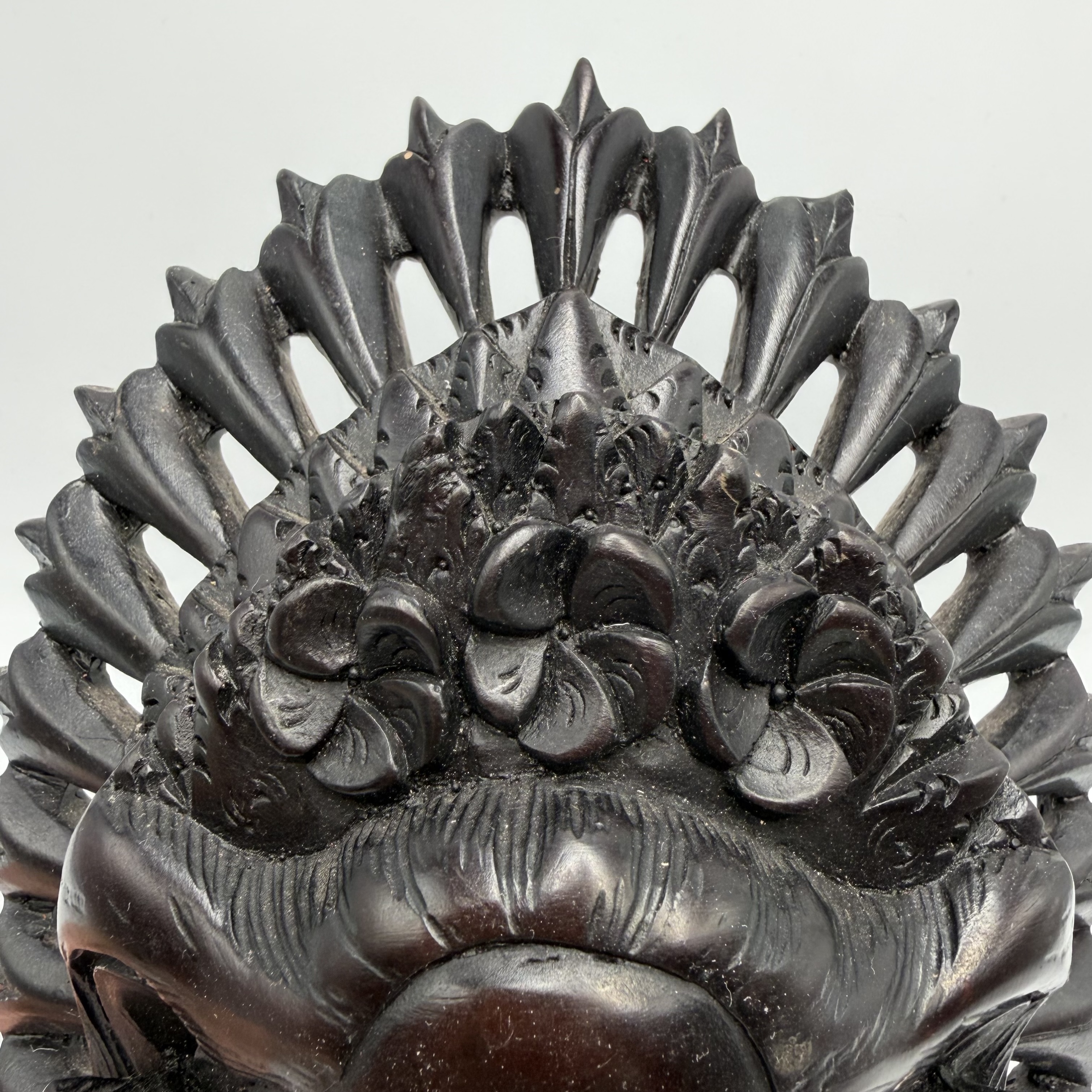 image-7