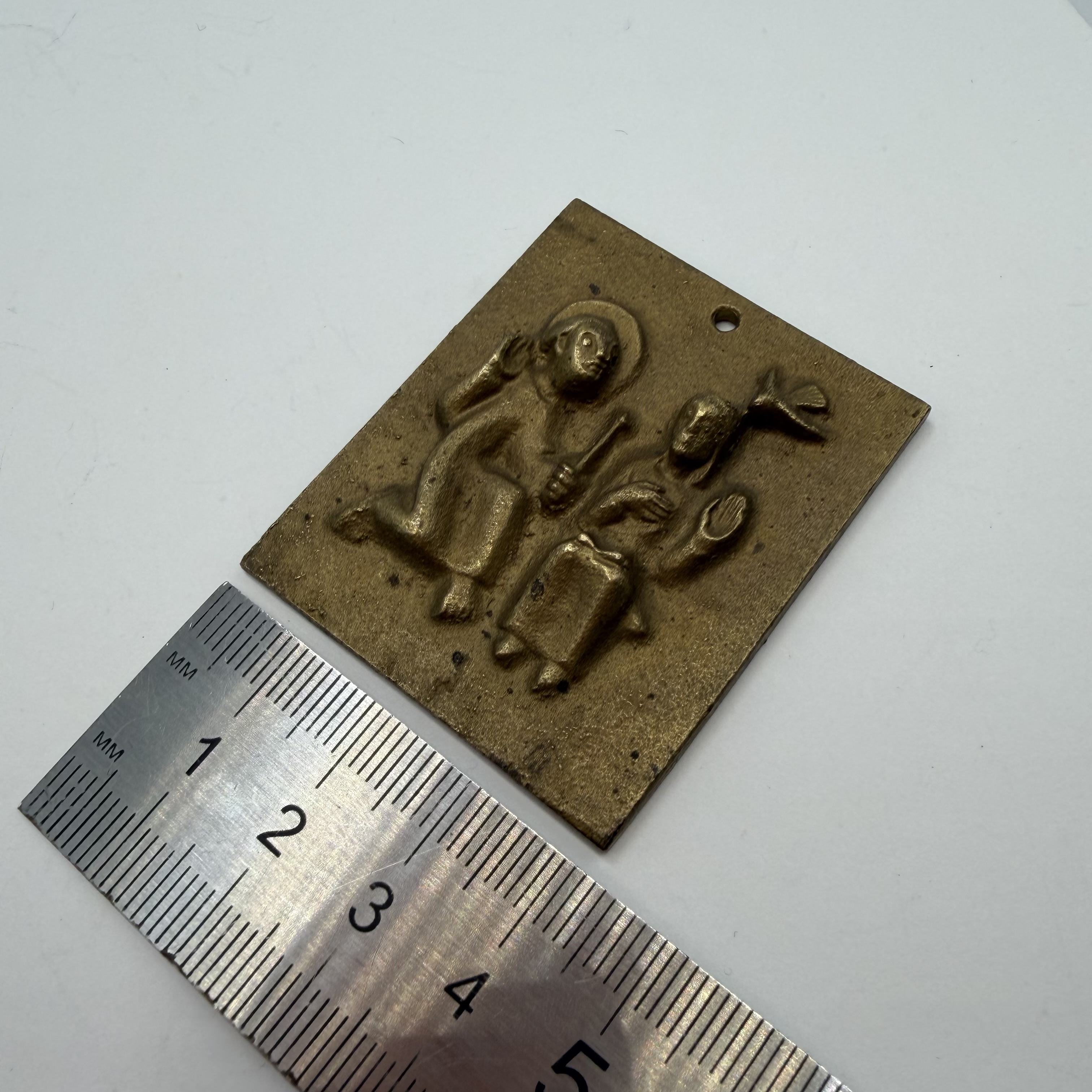 image-6