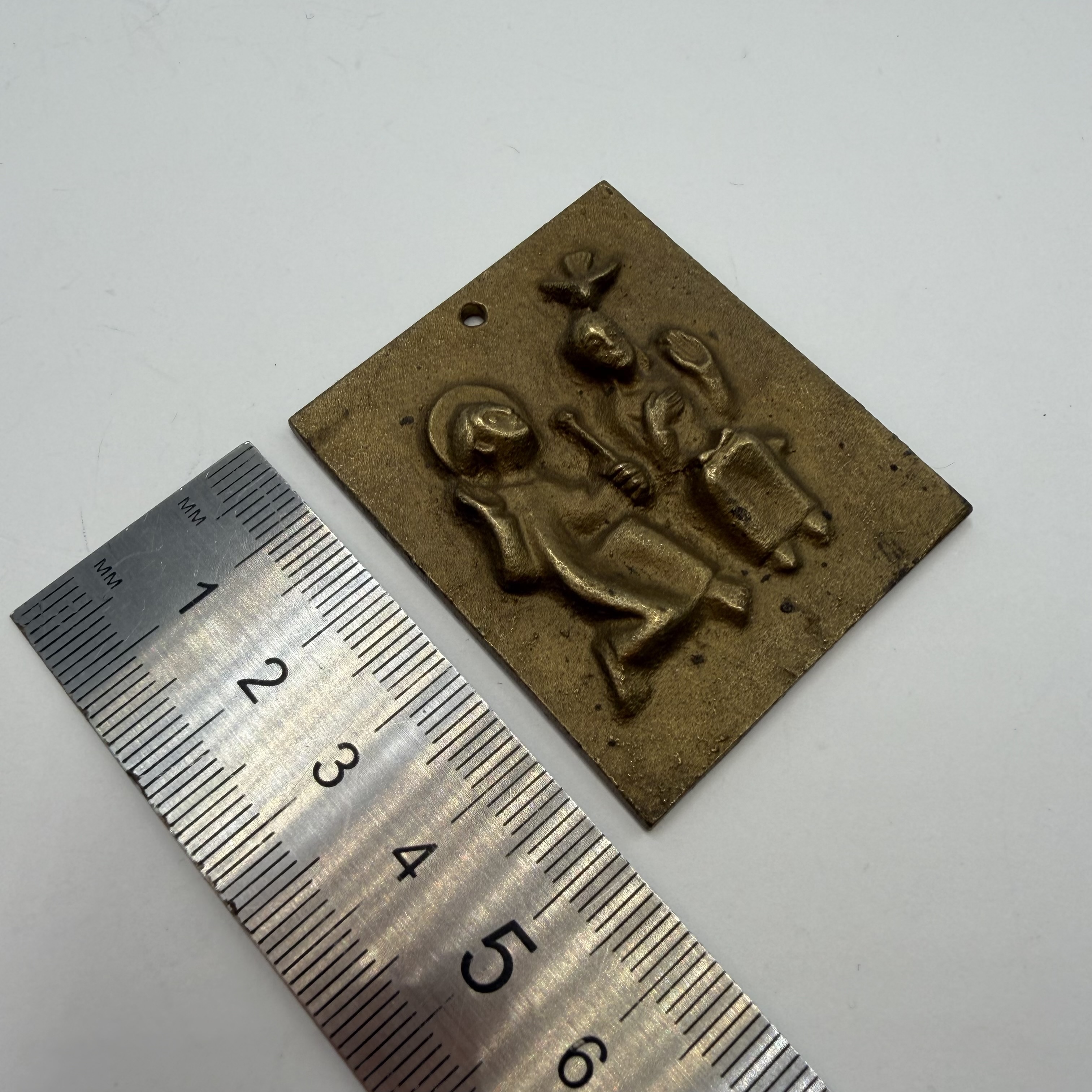 image-7