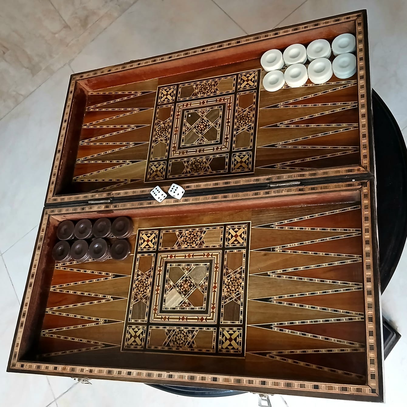 image-2