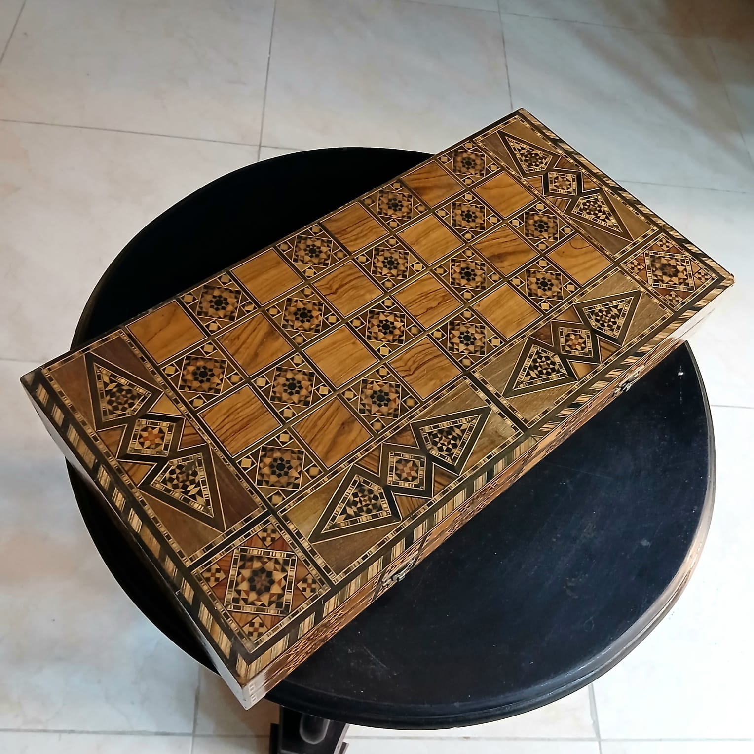 image-5