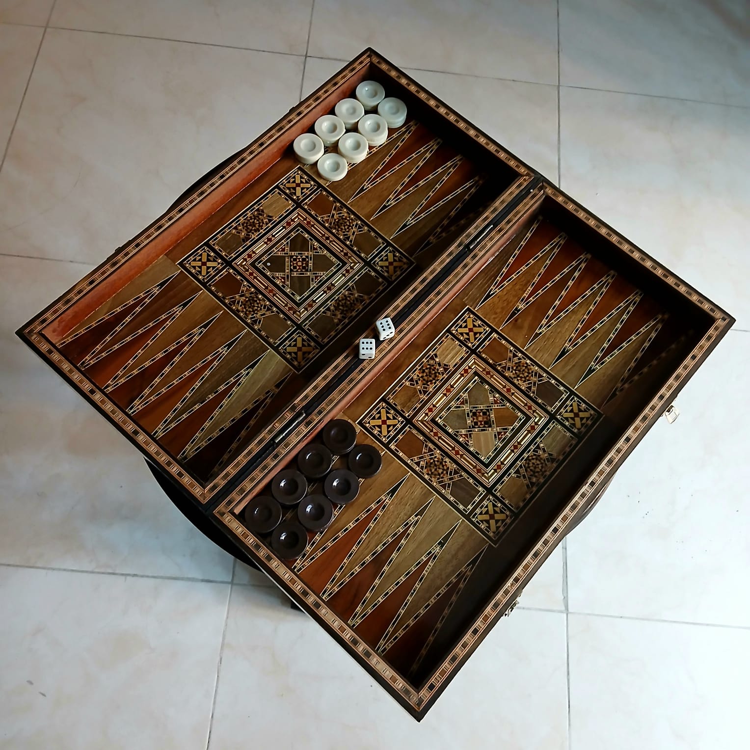 image-1