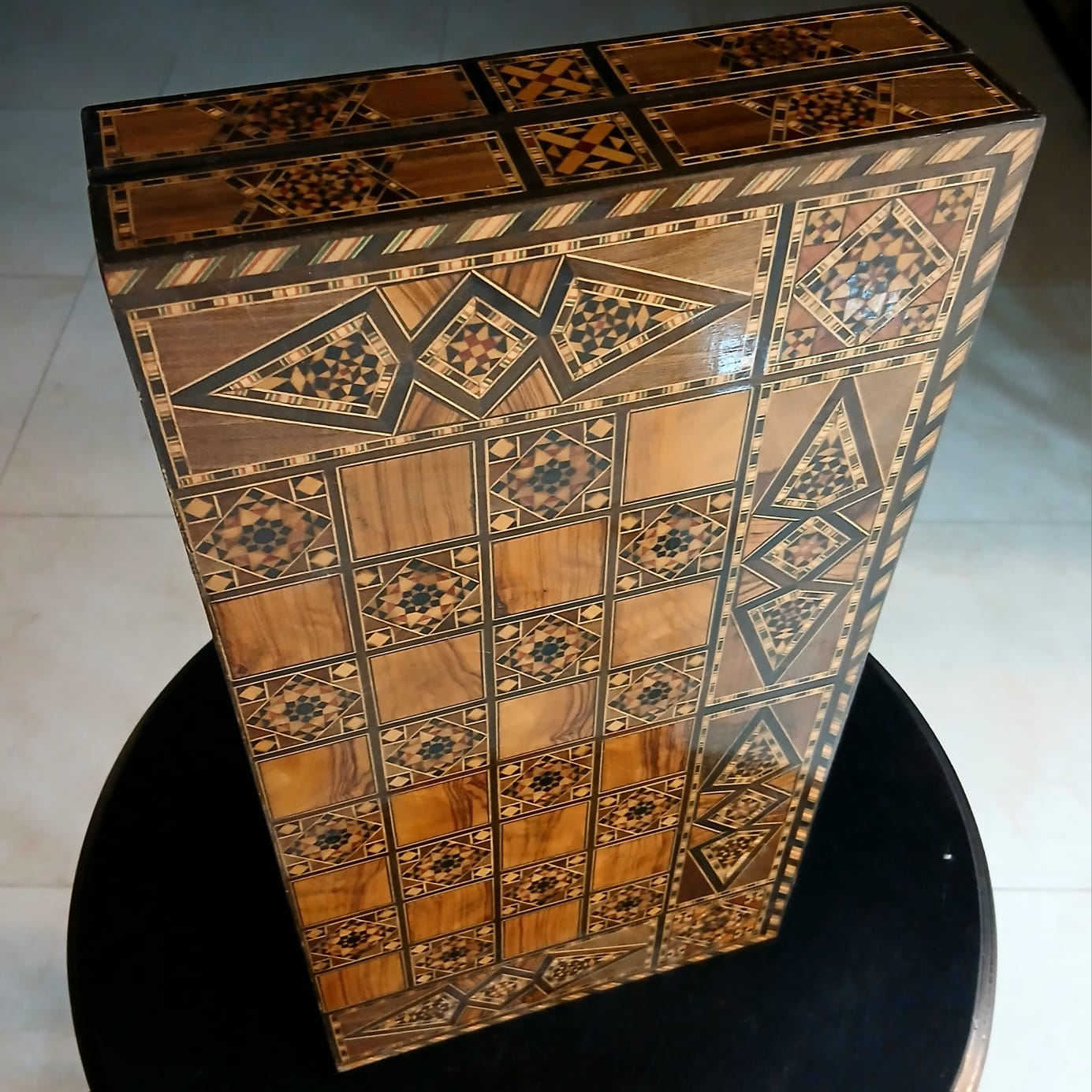 image-6