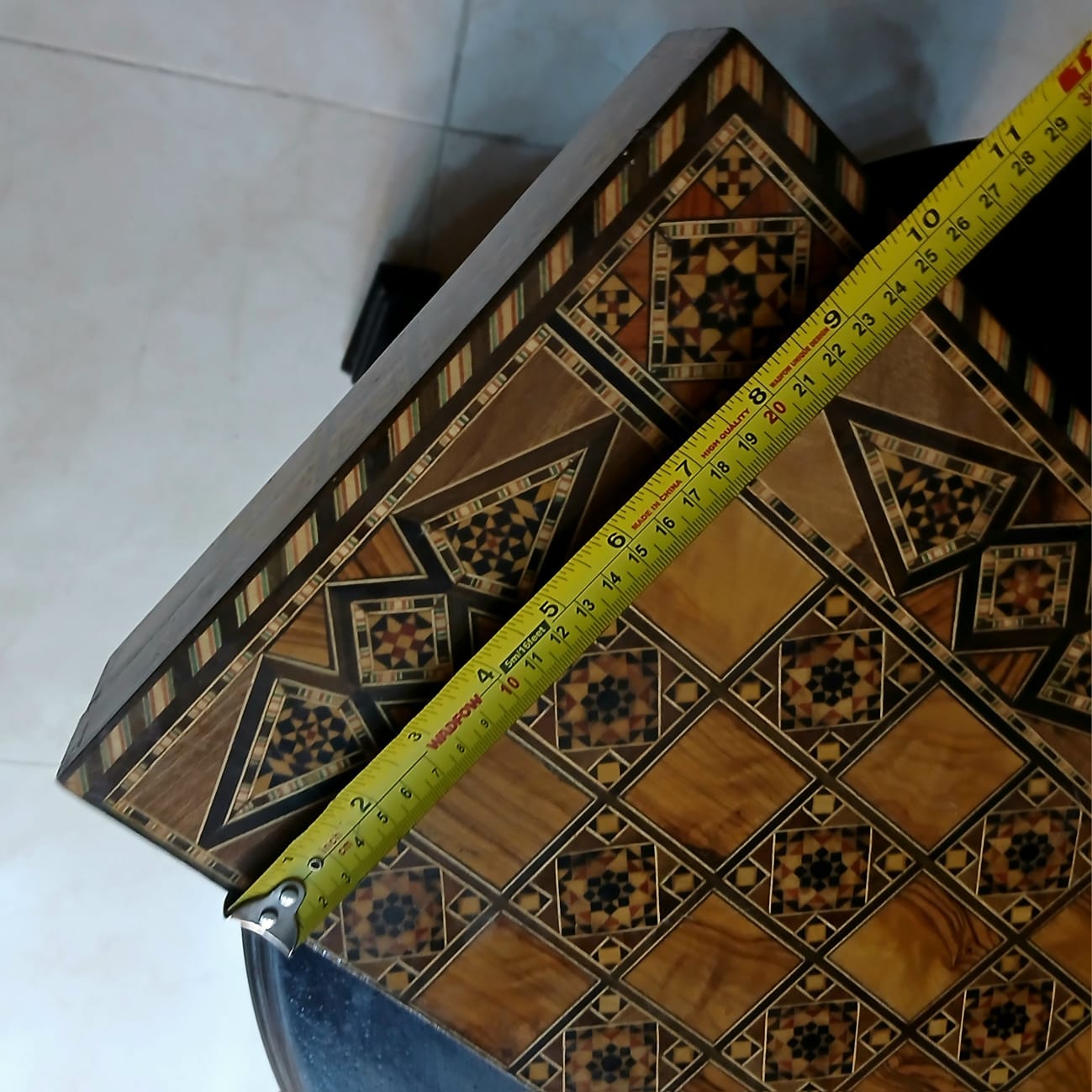 image-8