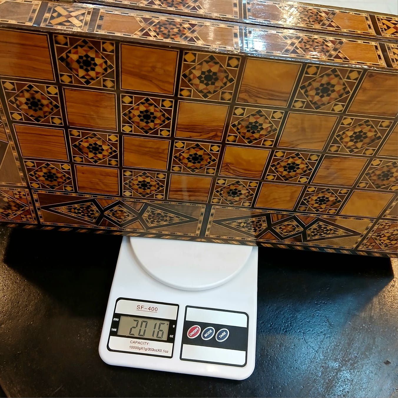 image-10