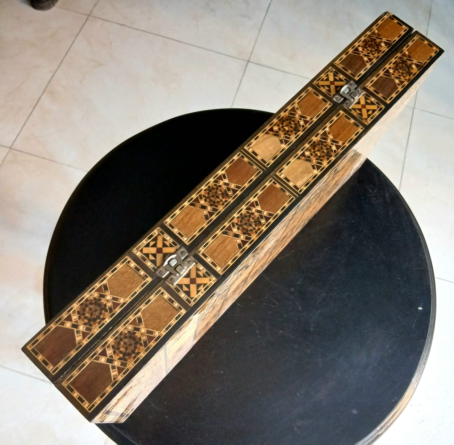 image-7