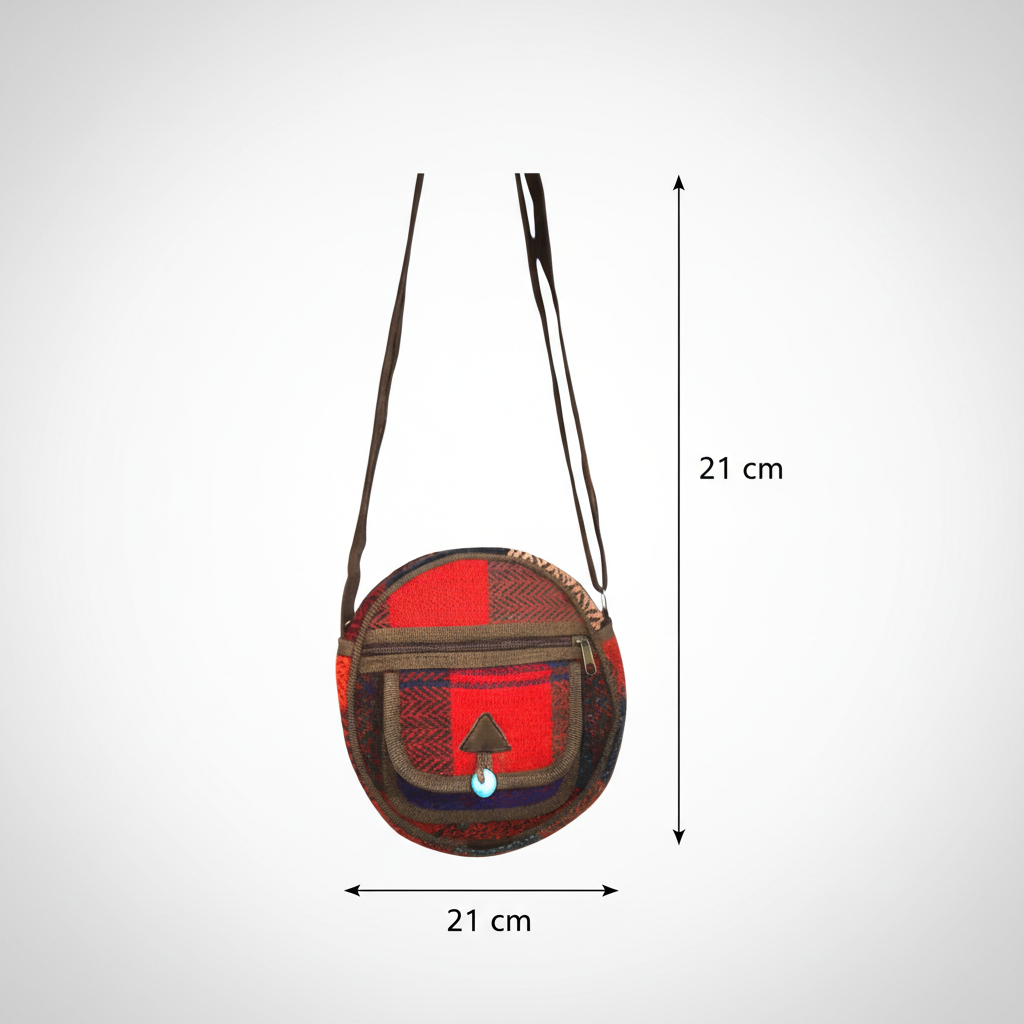 image-3