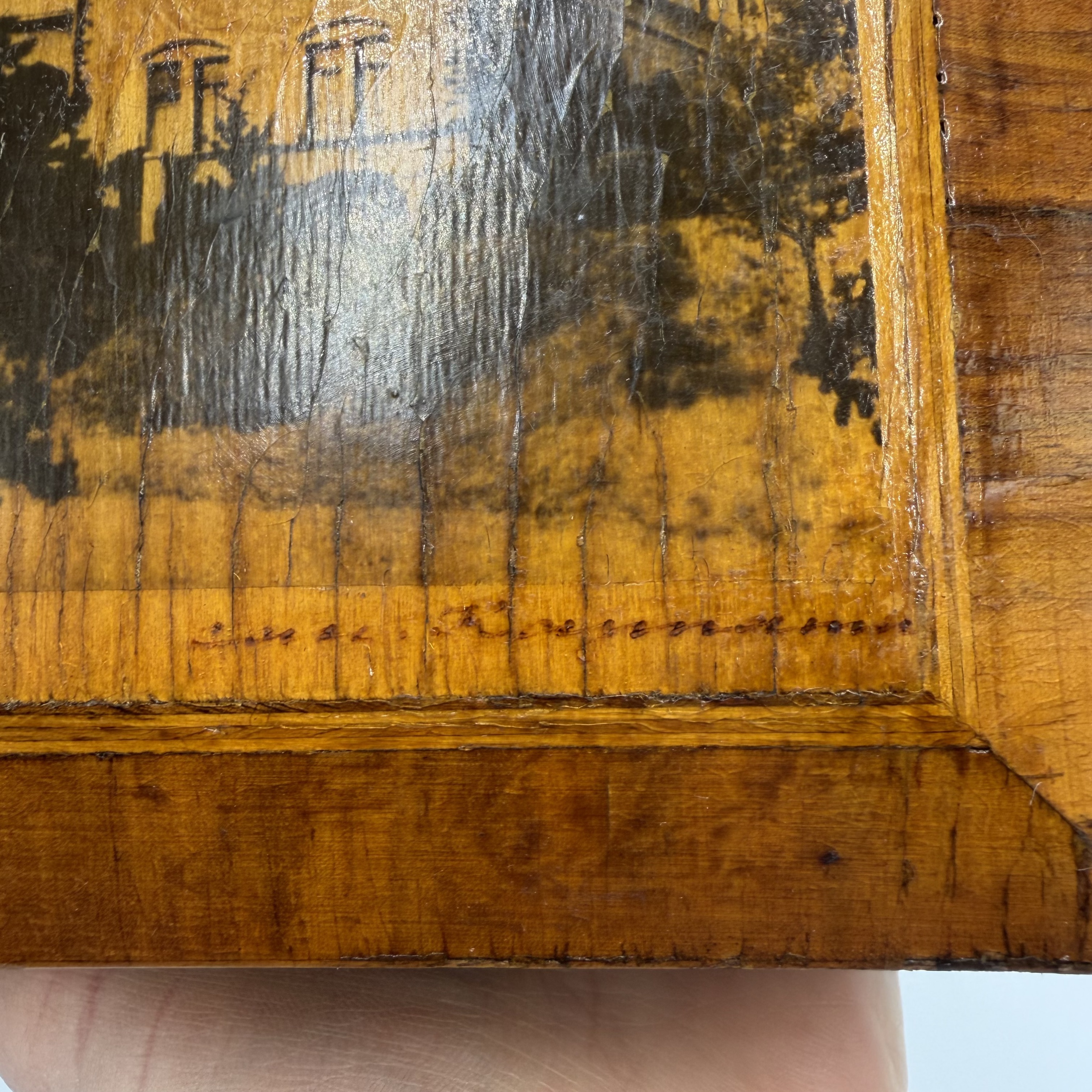 image-6