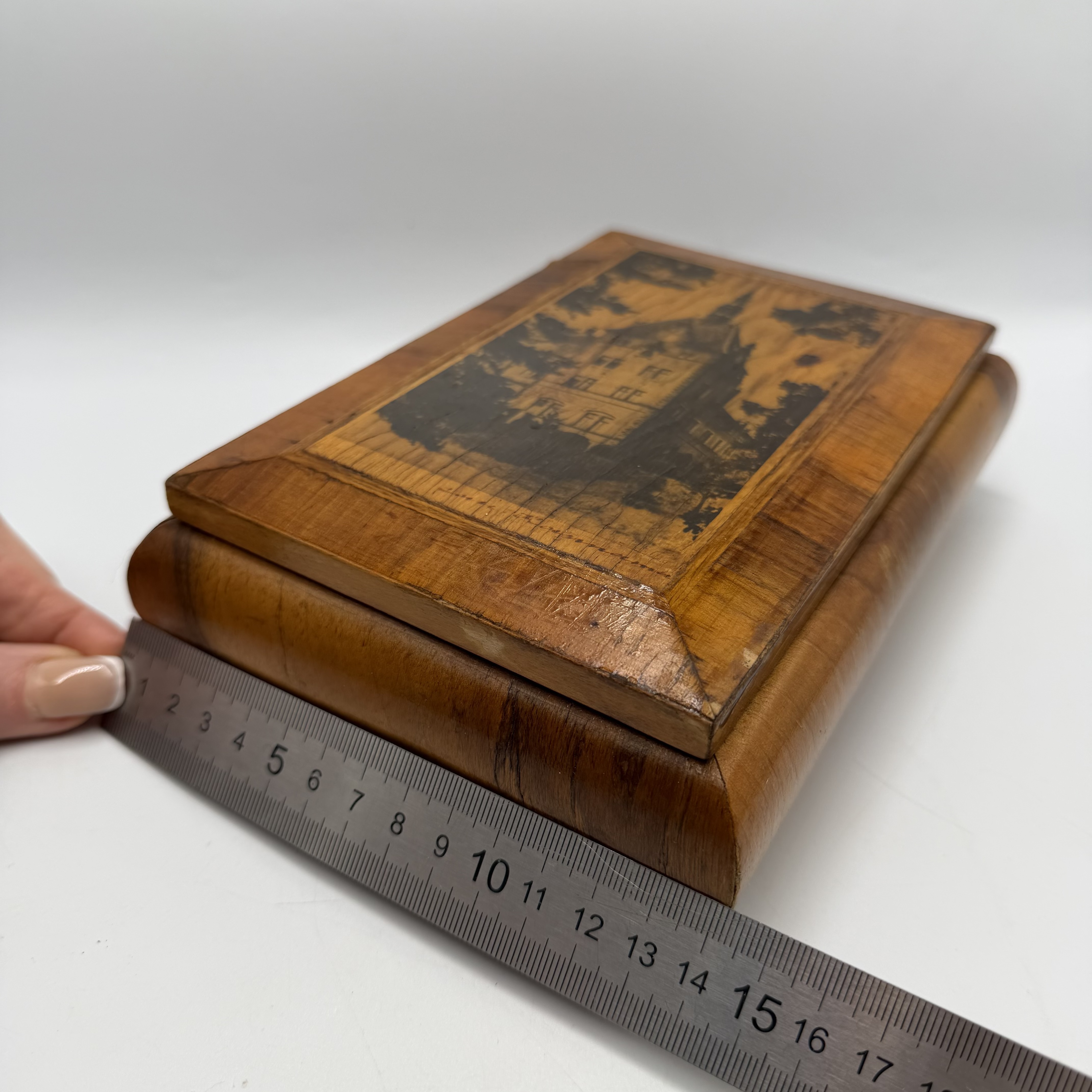 image-9