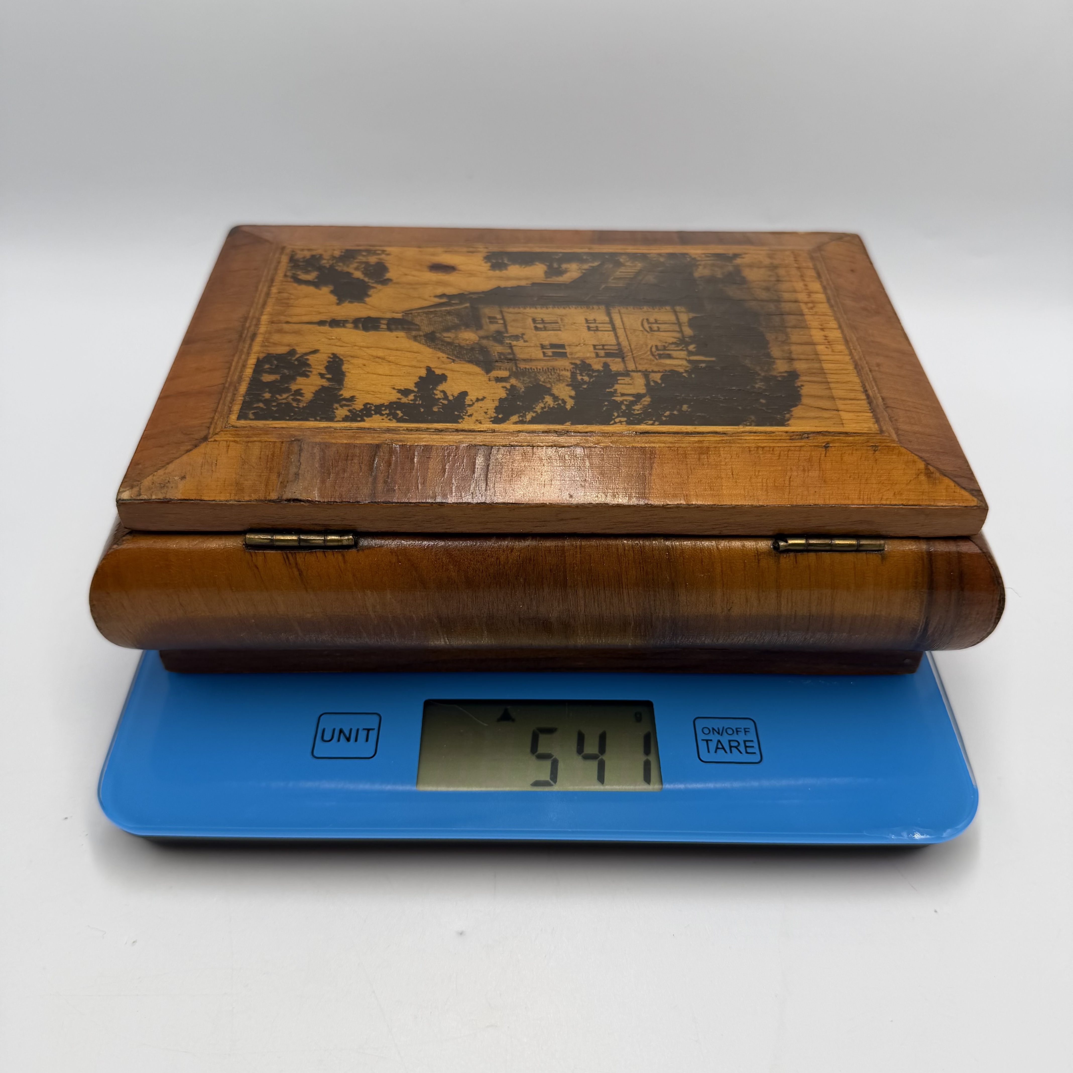 image-7