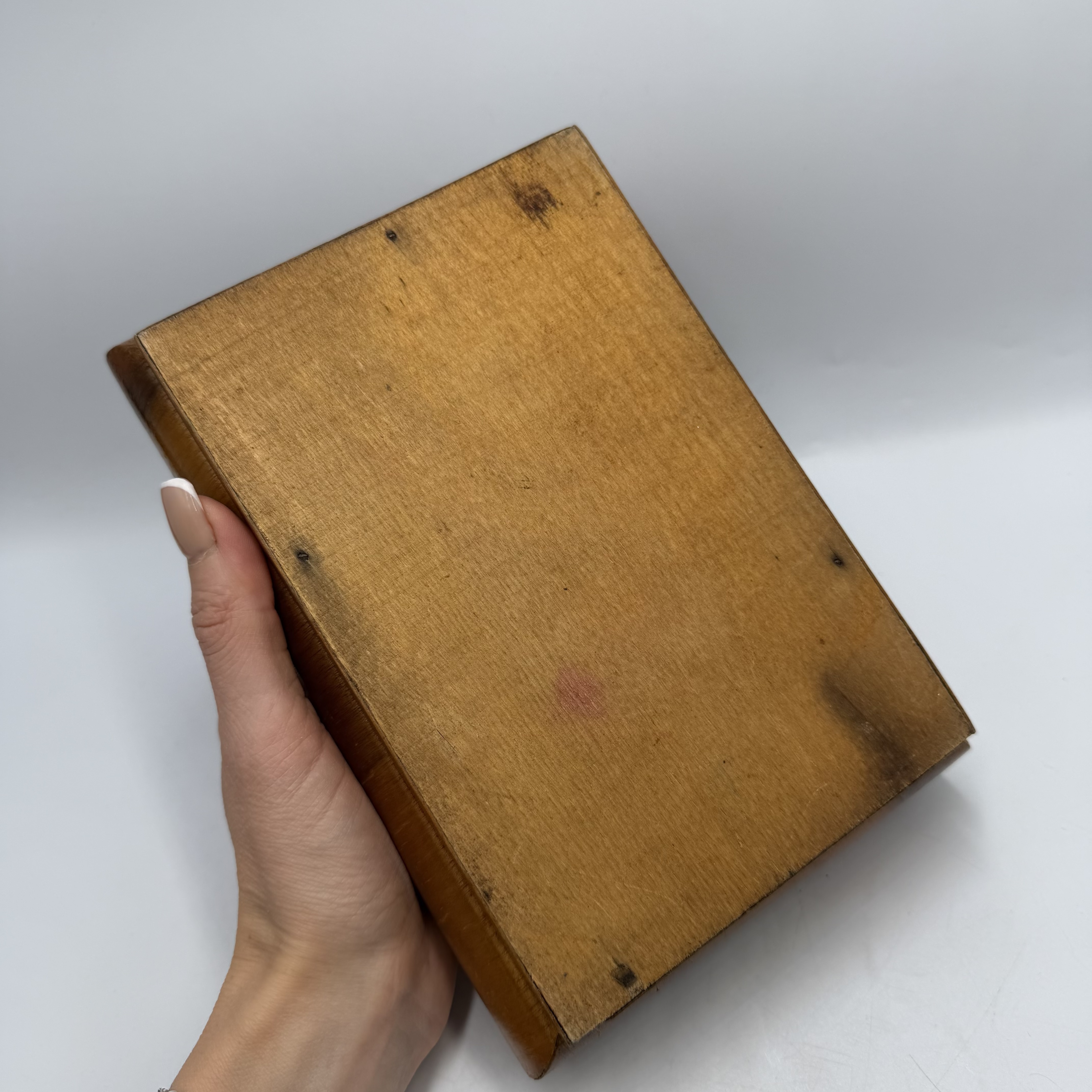 image-3