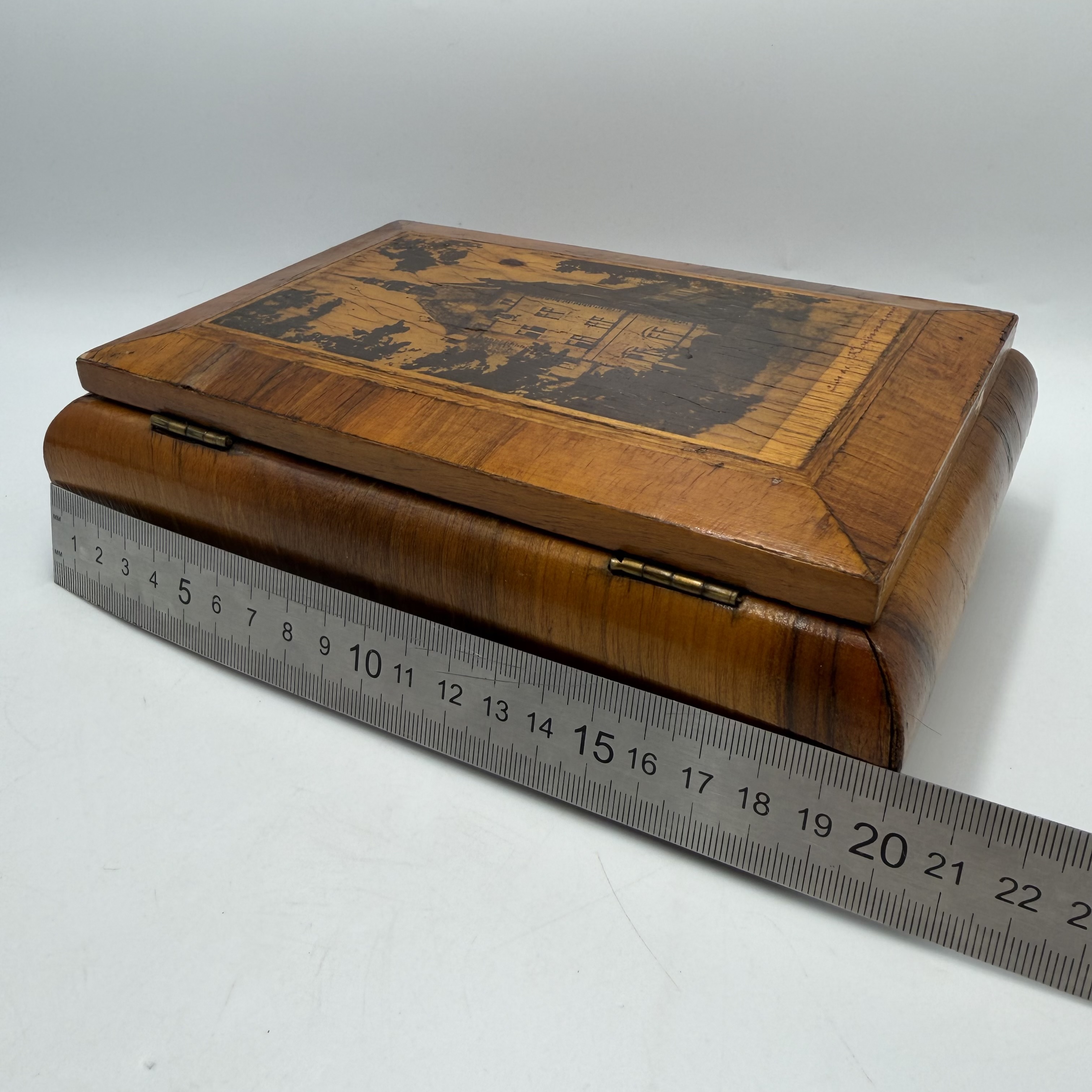 image-8