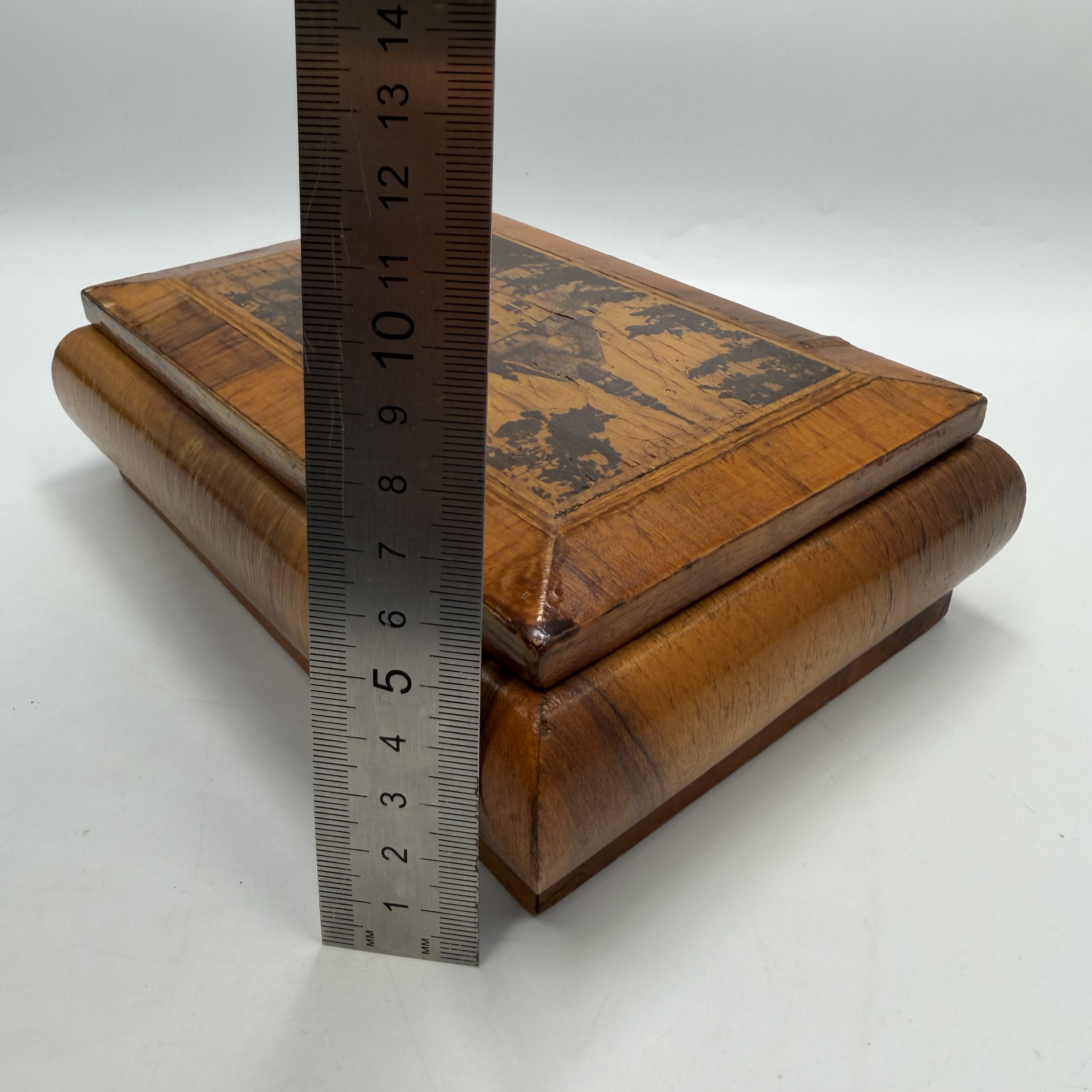 image-5