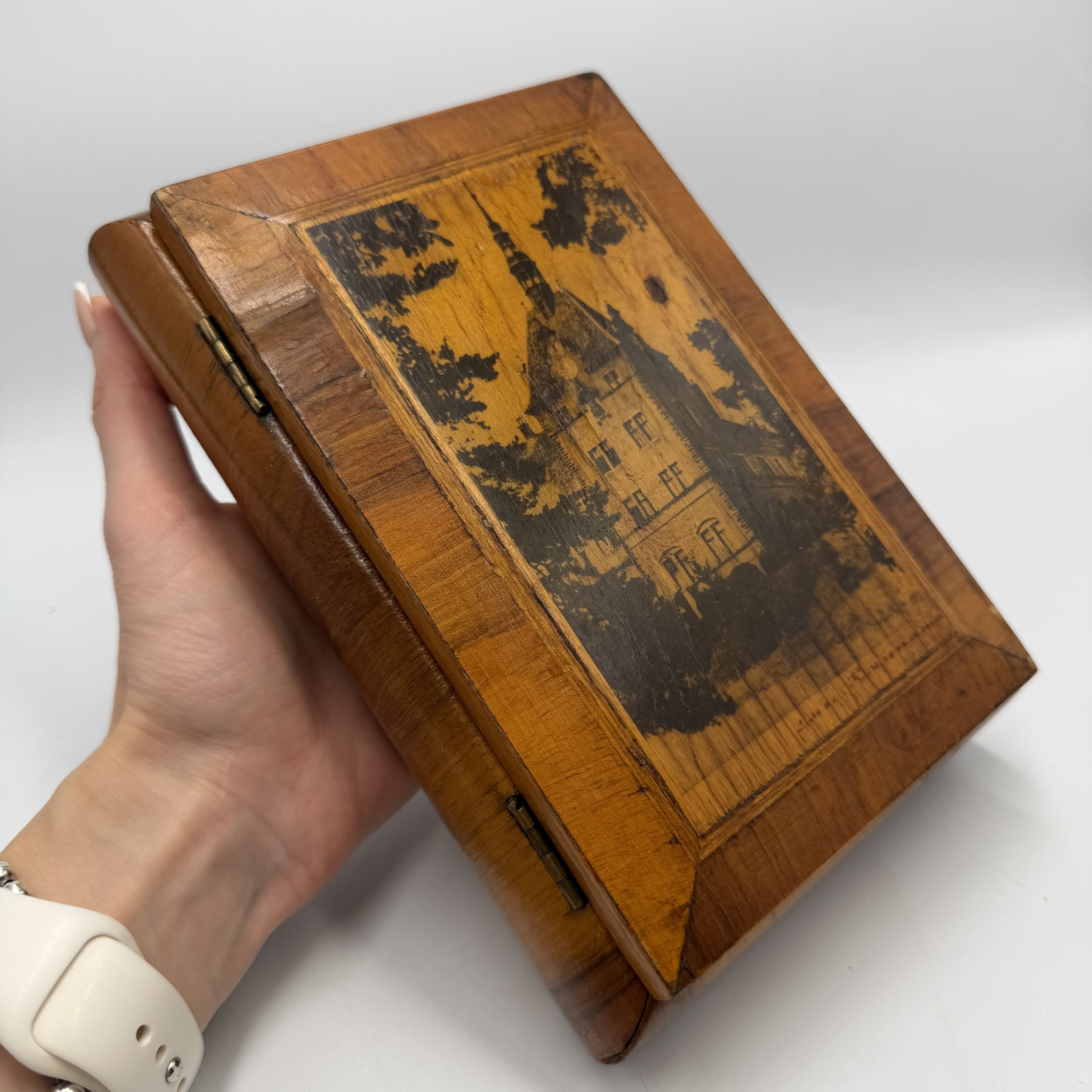 image-2