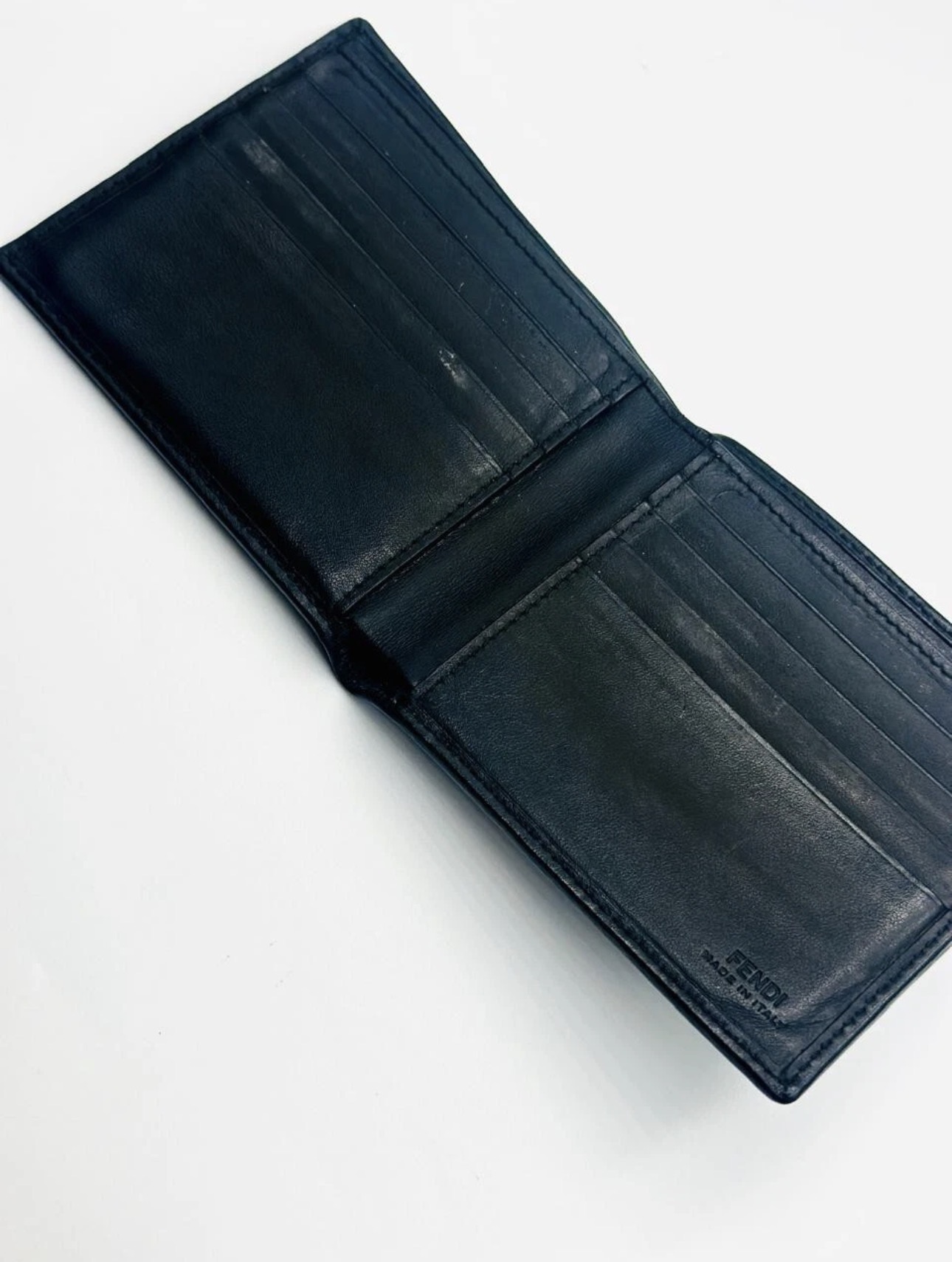 image-2
