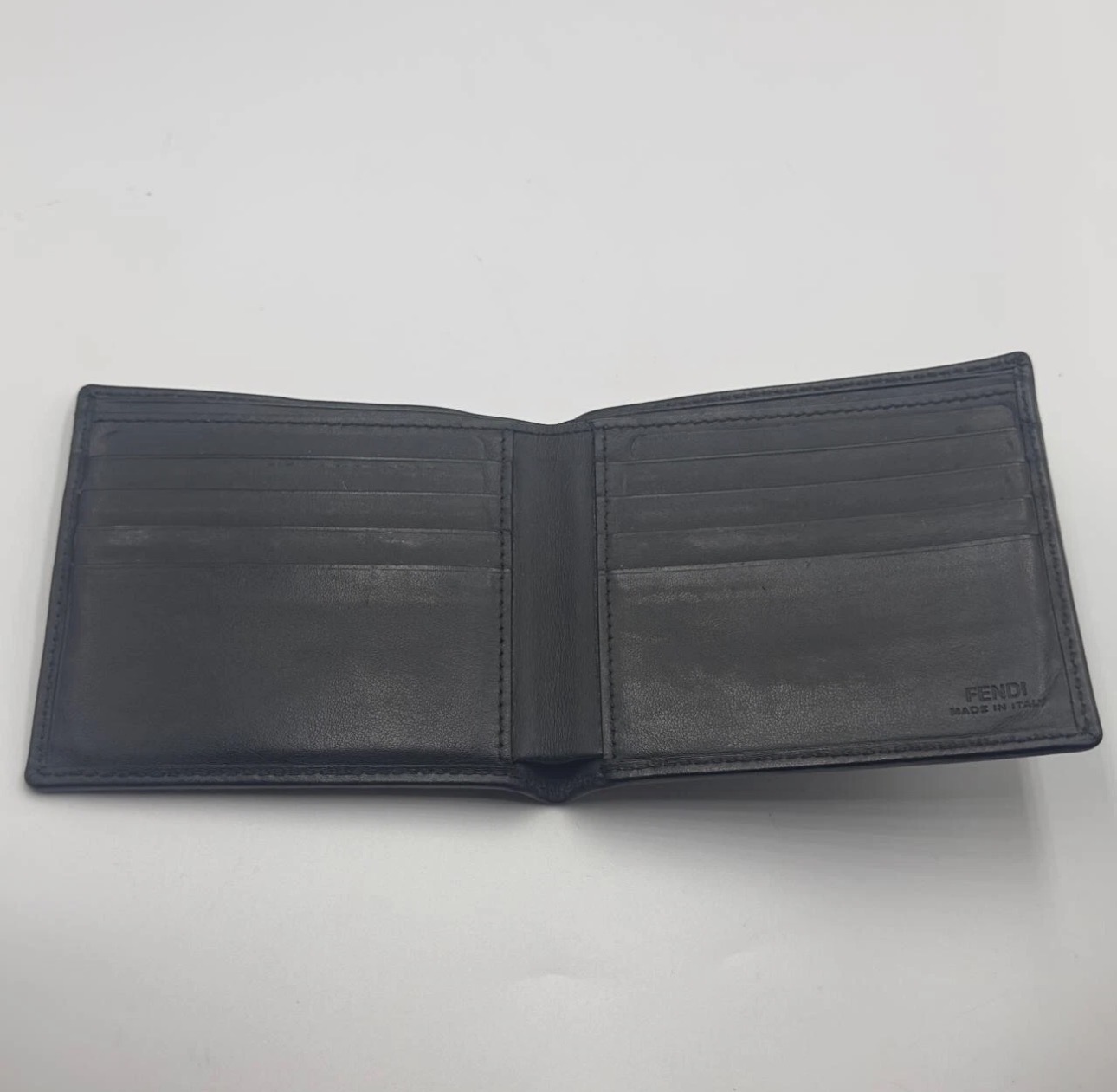 image-9