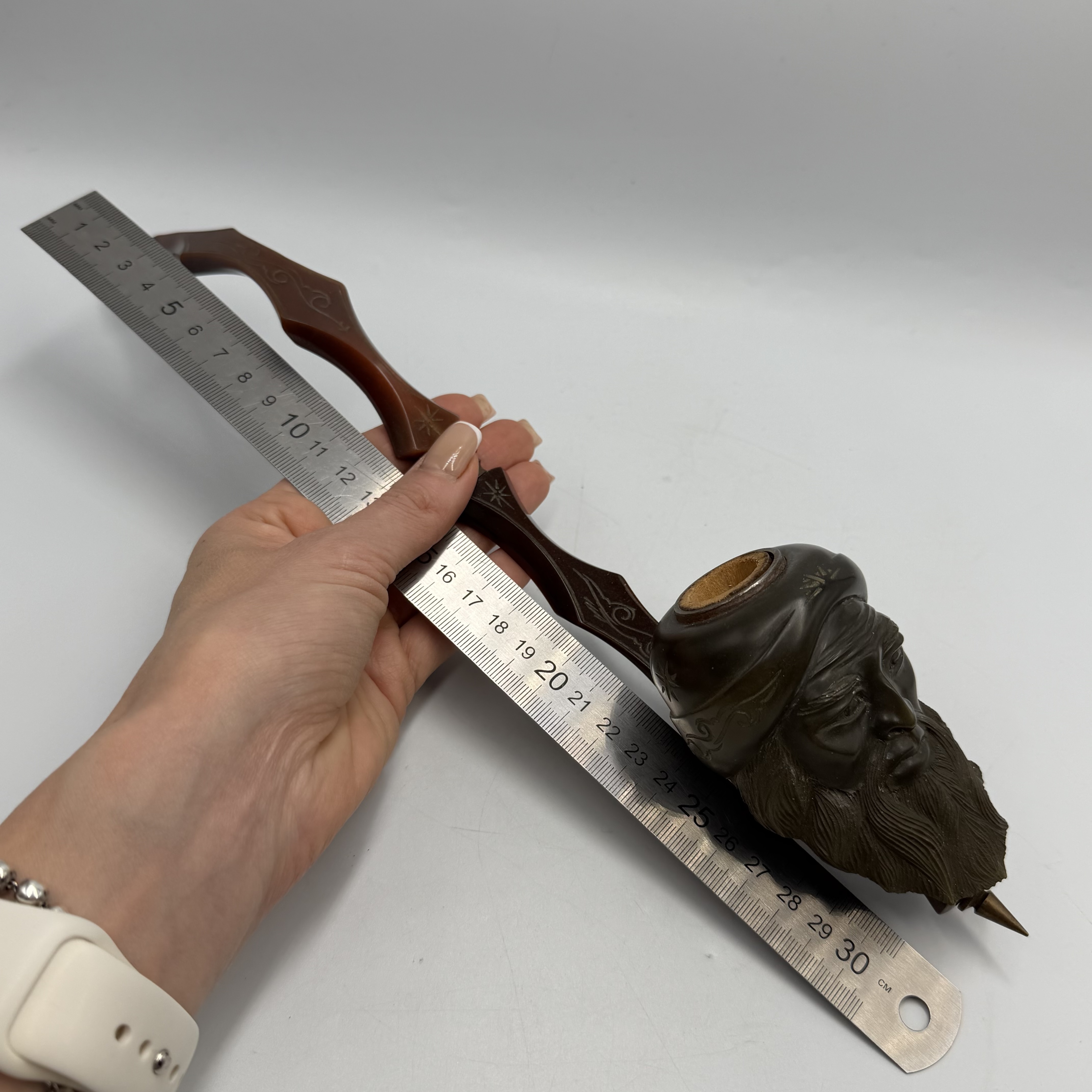 image-8