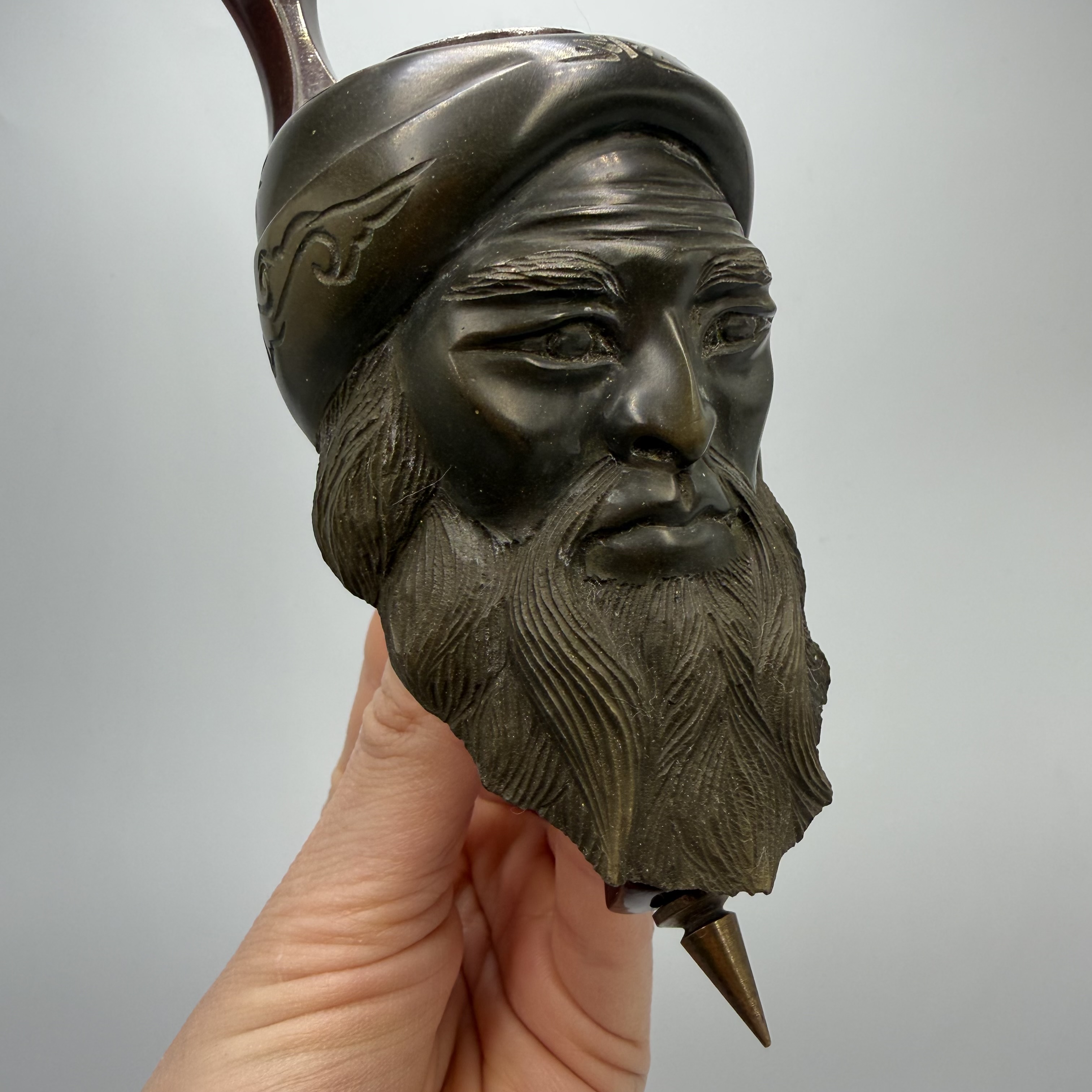 image-6