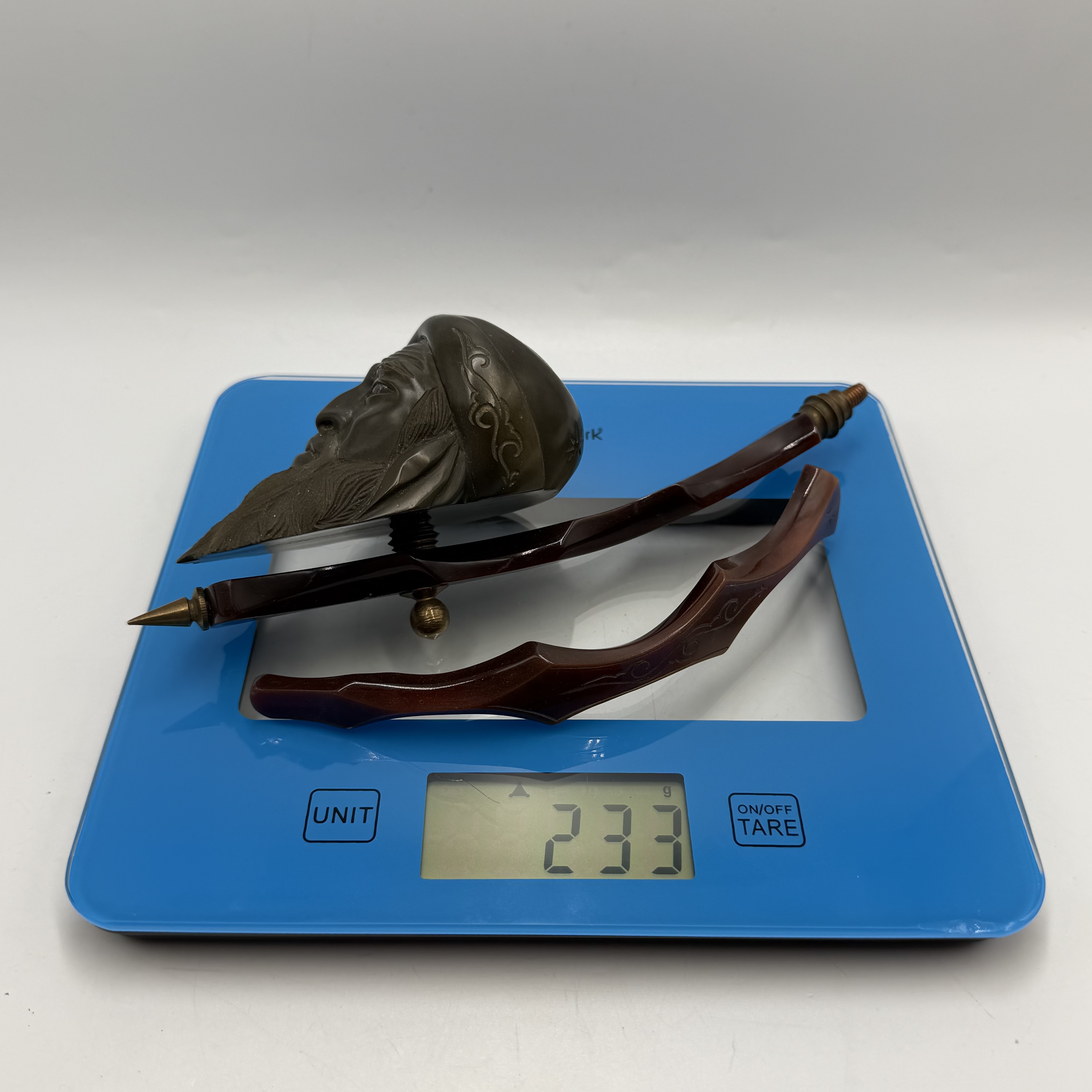 image-9