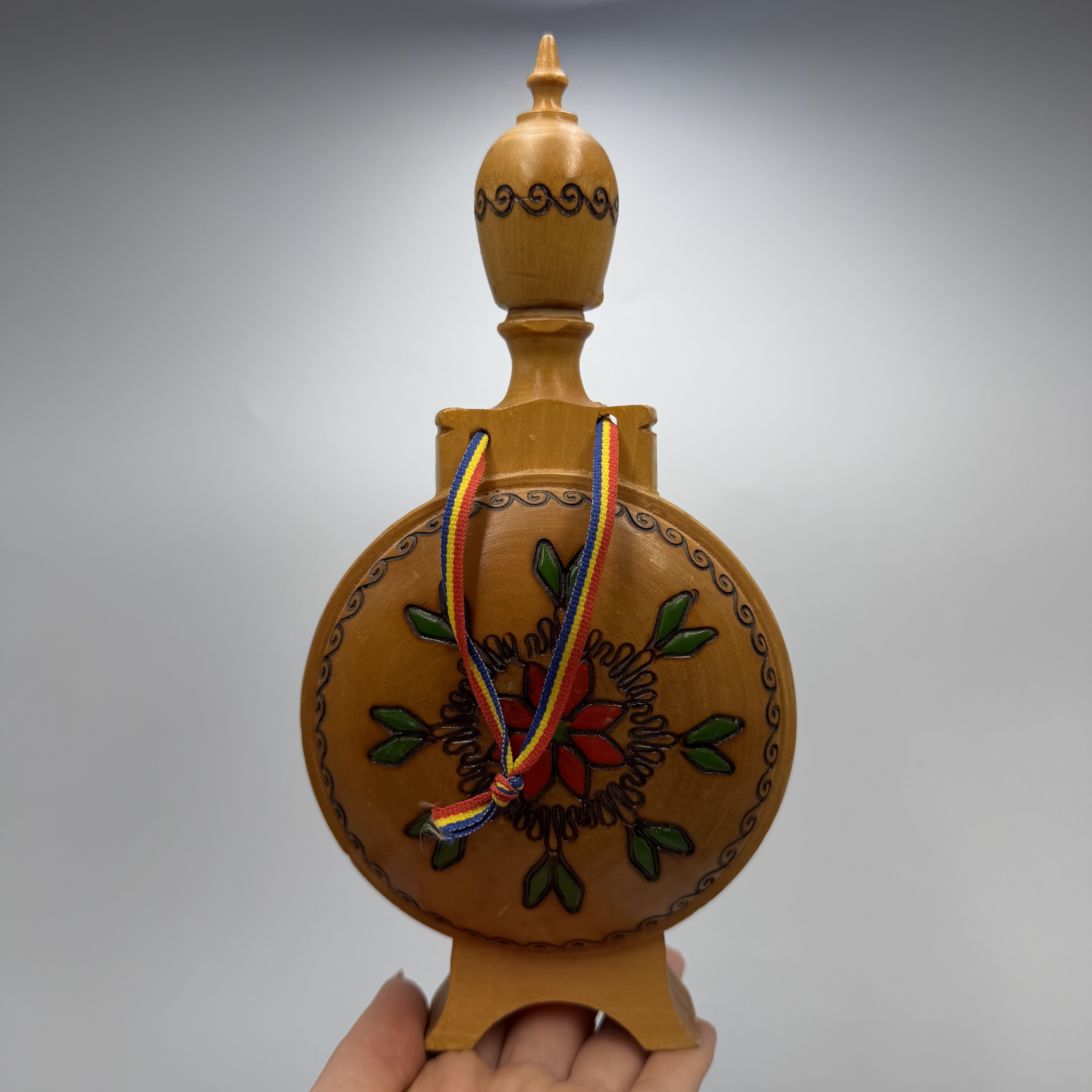 image-4