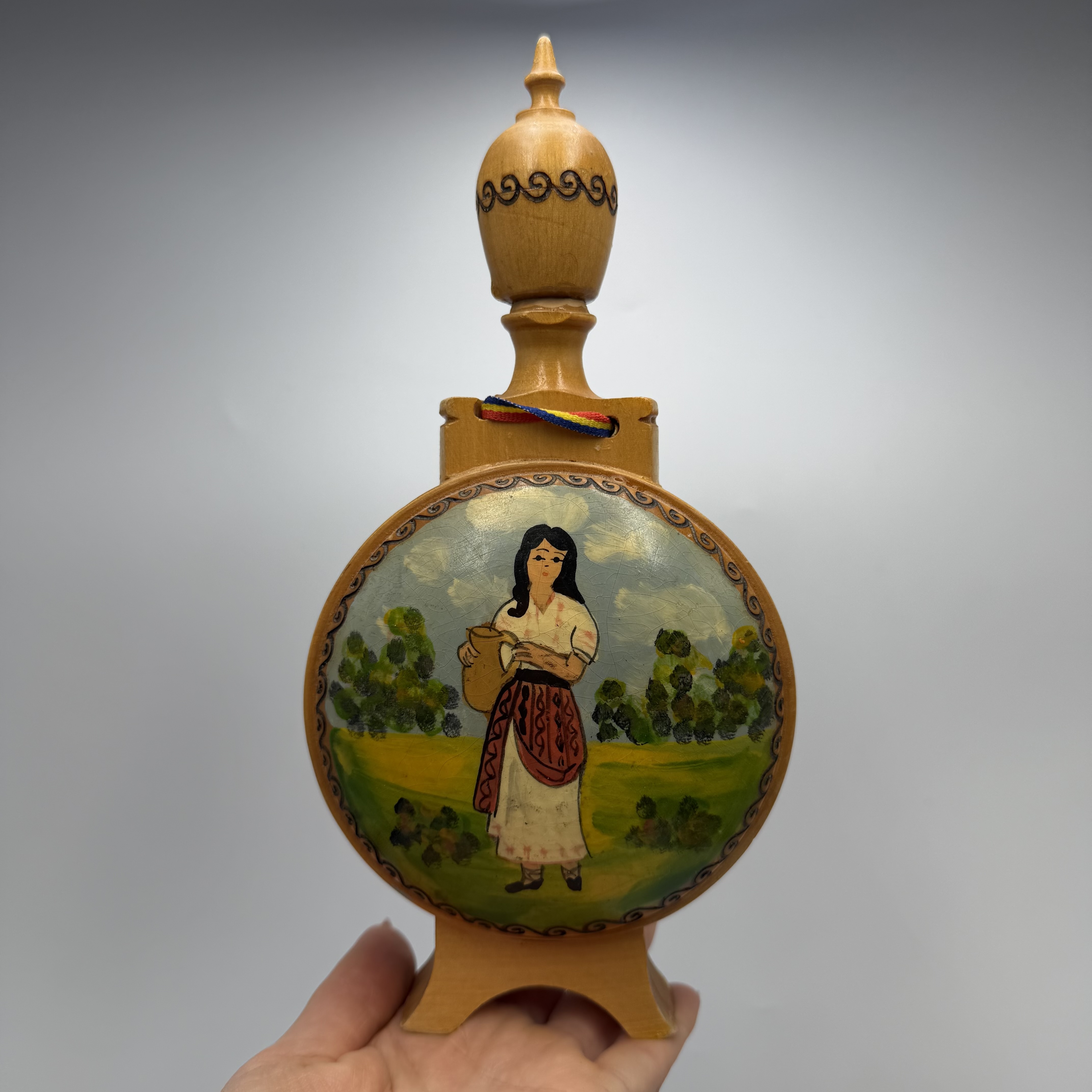 image-5