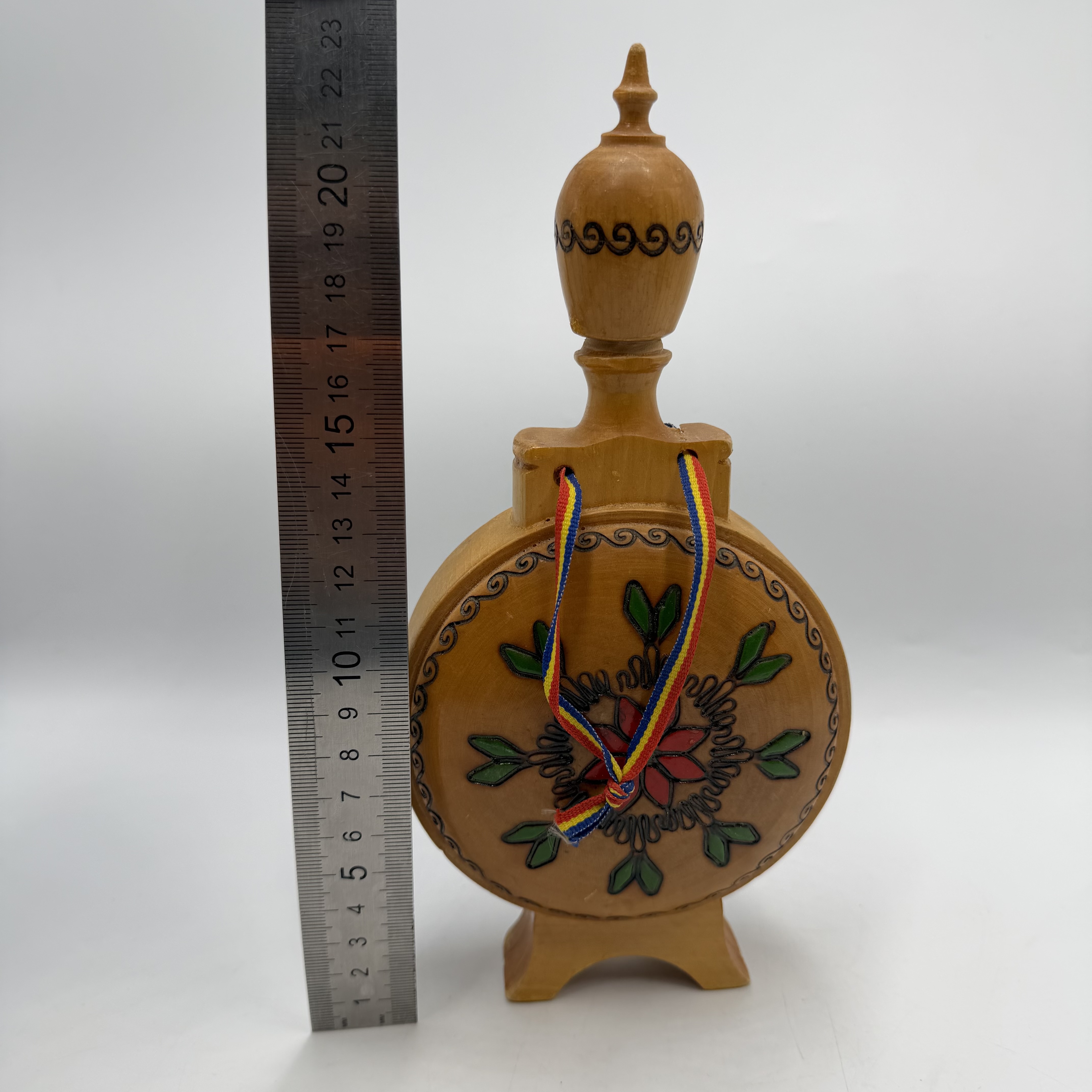 image-7