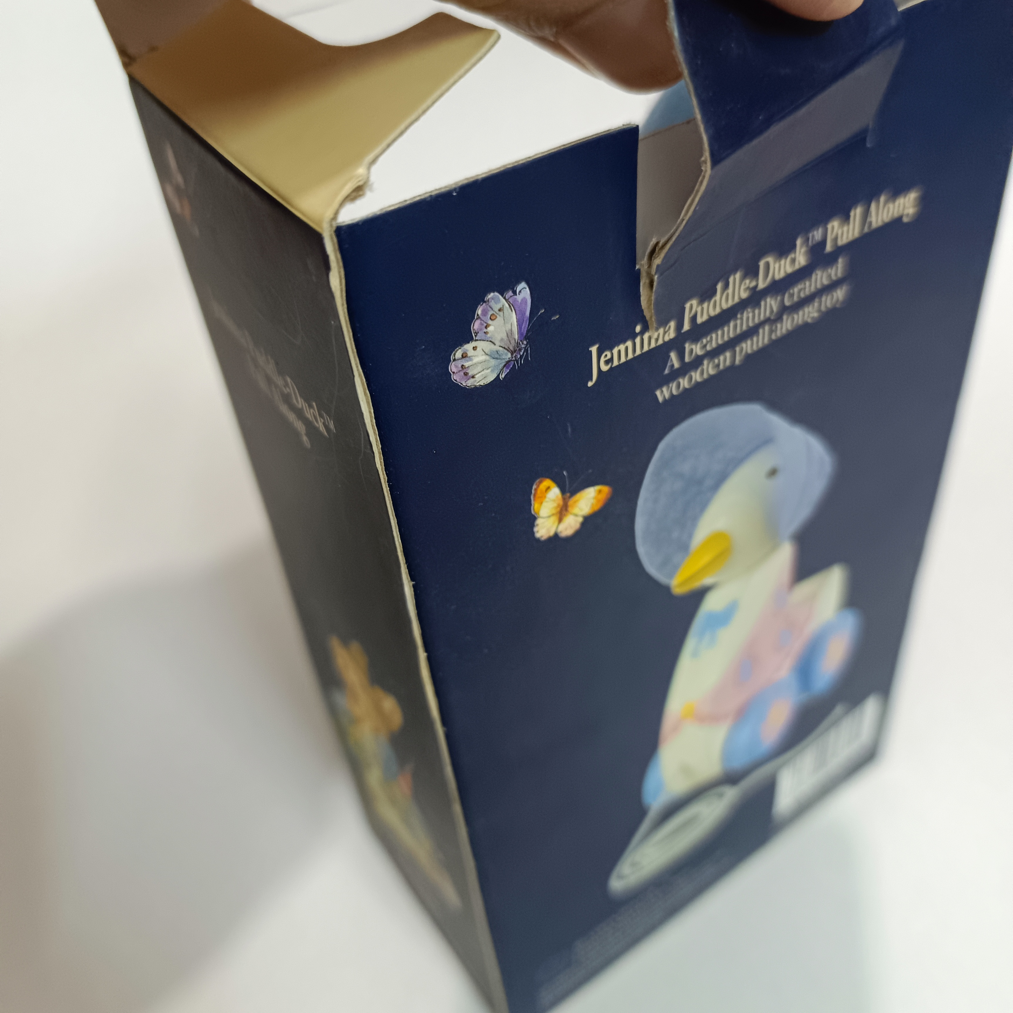 image-8