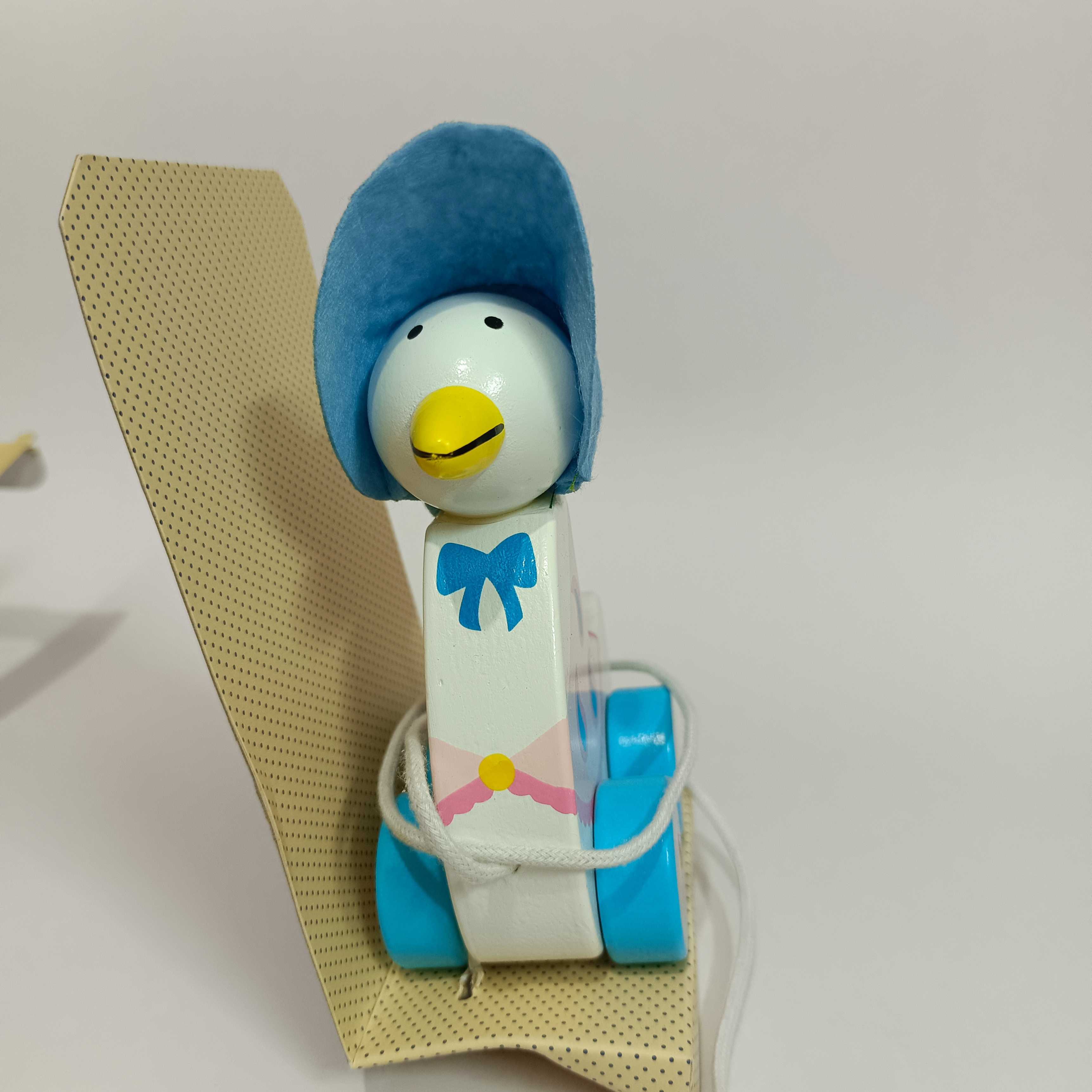 image-7