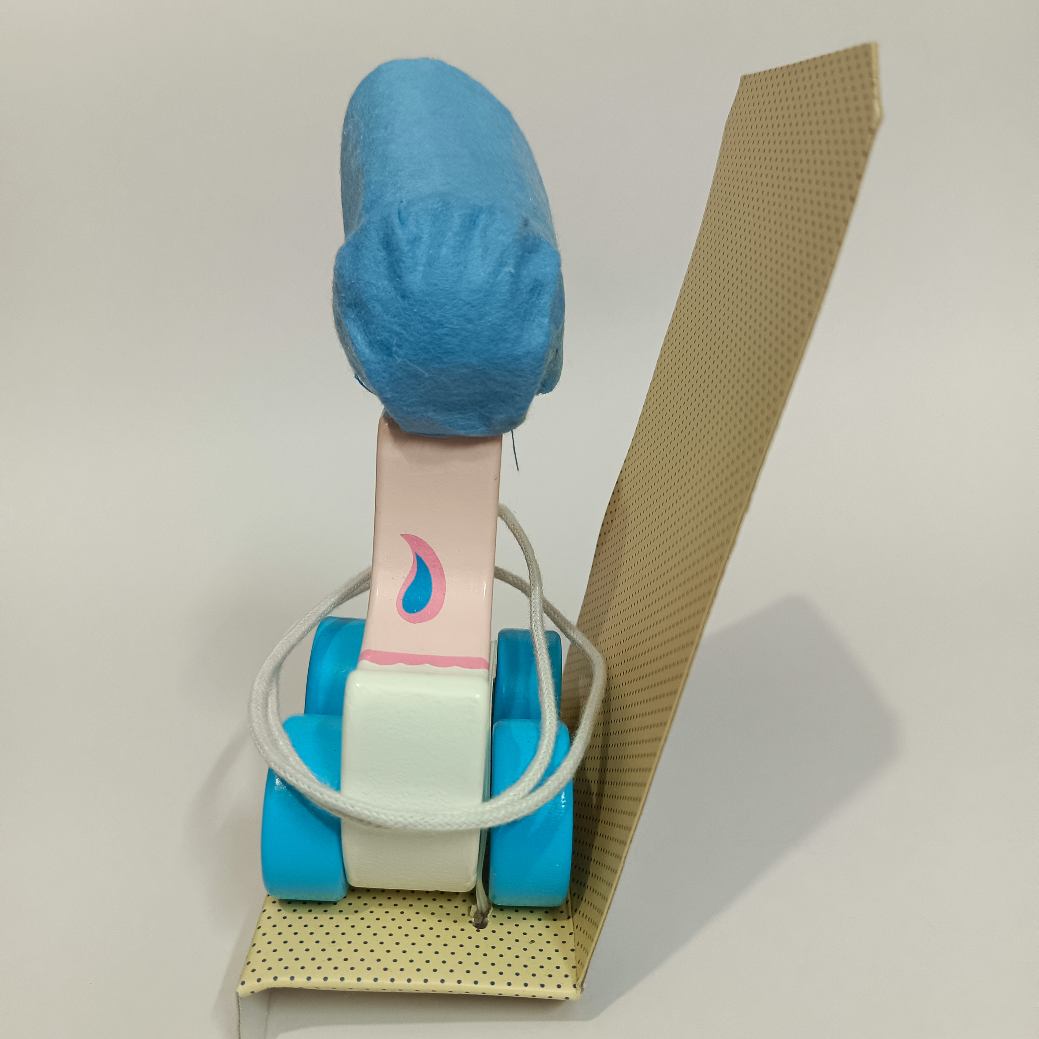 image-6