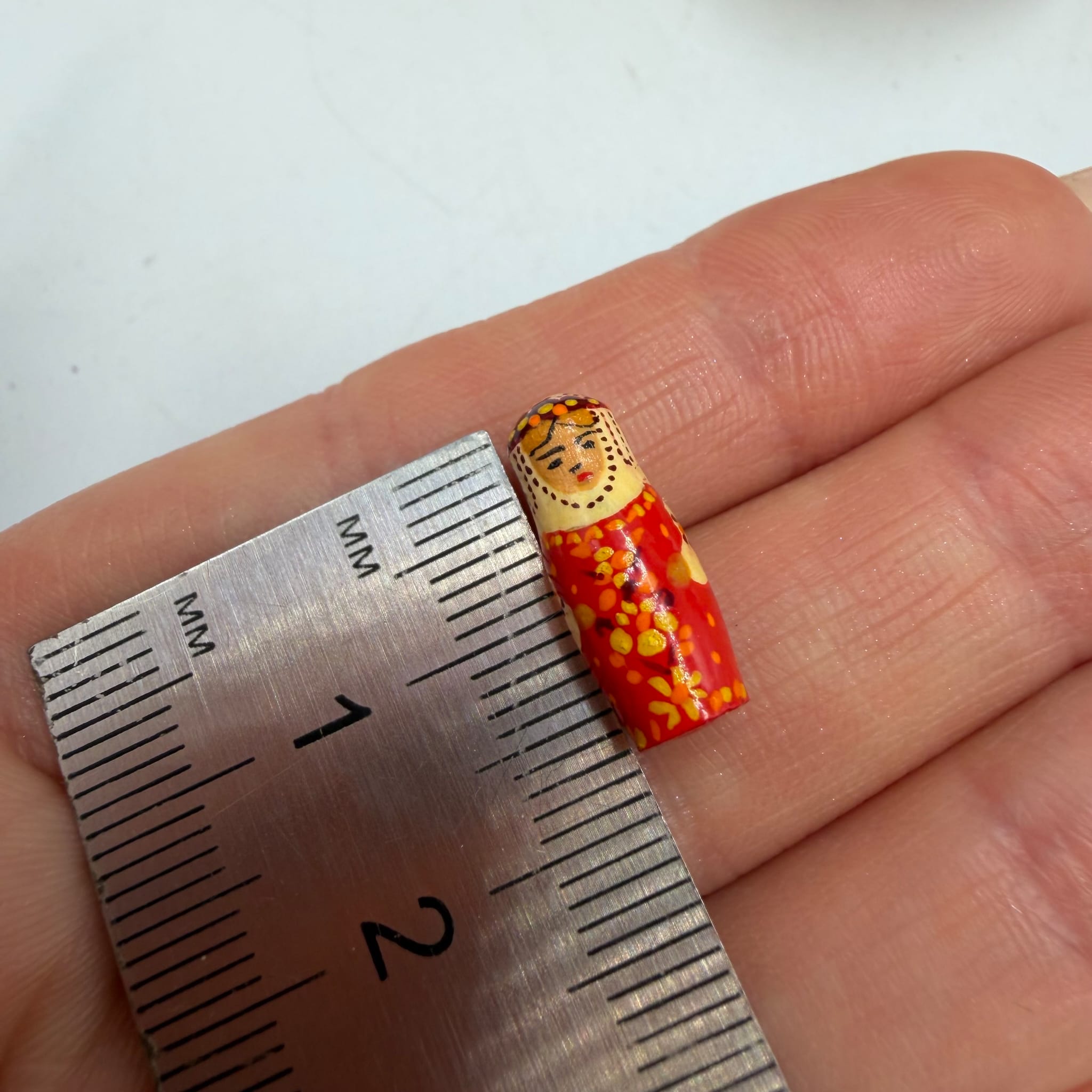 image-8