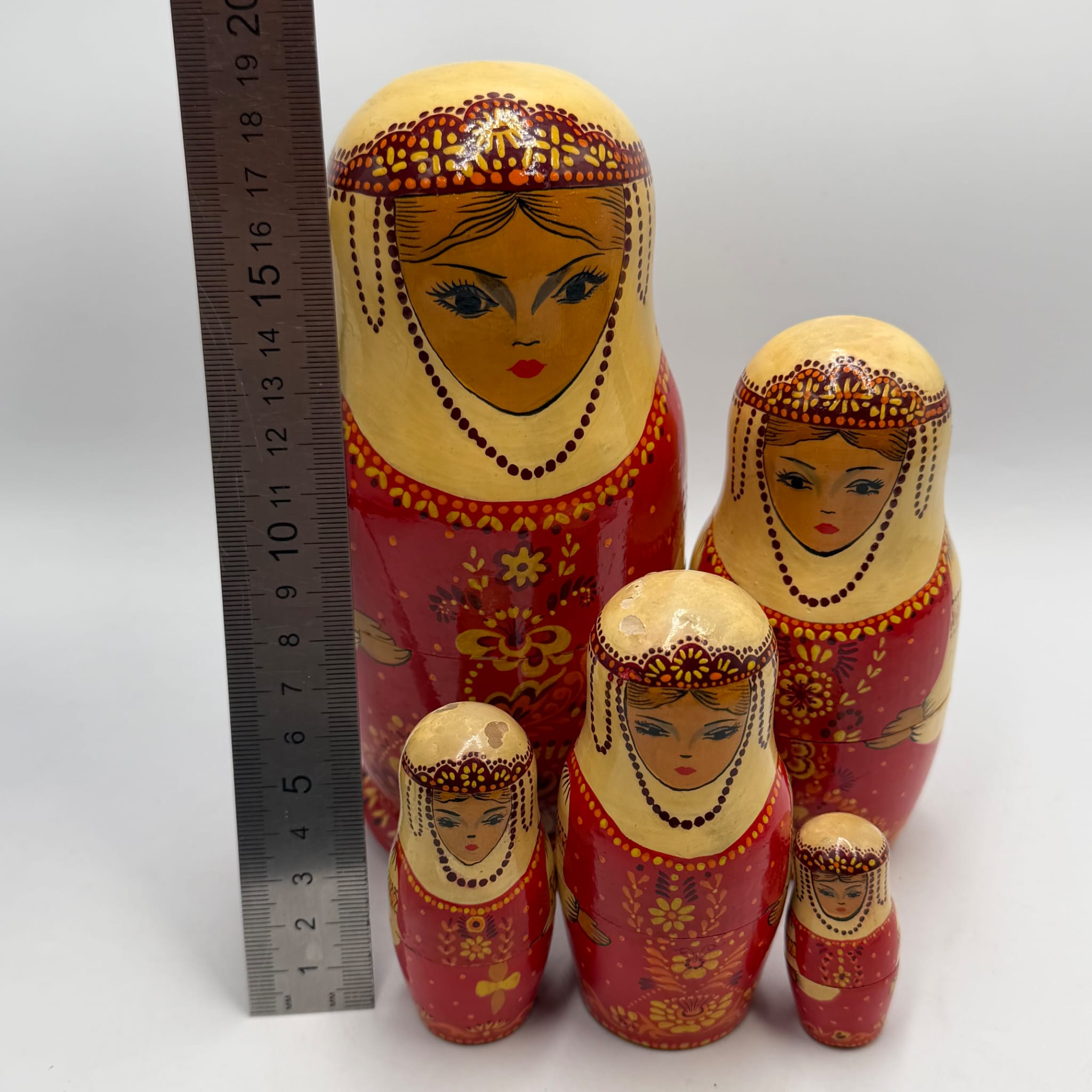 image-2