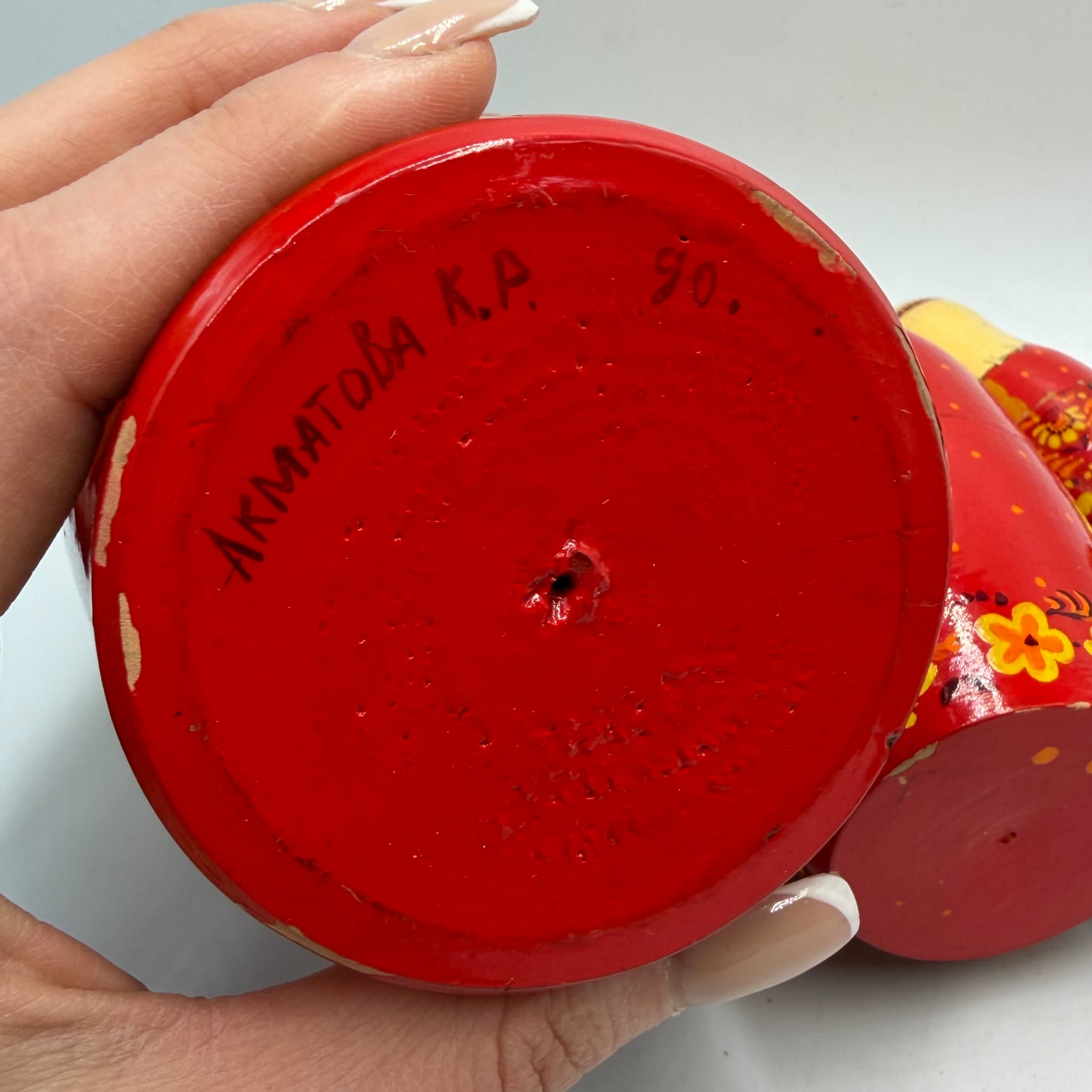 image-4