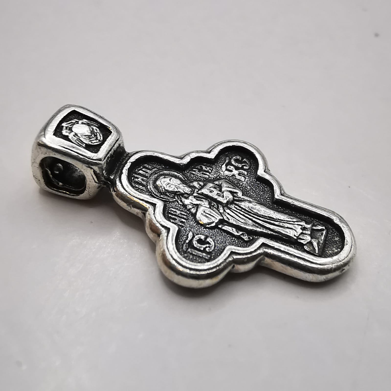 image-3