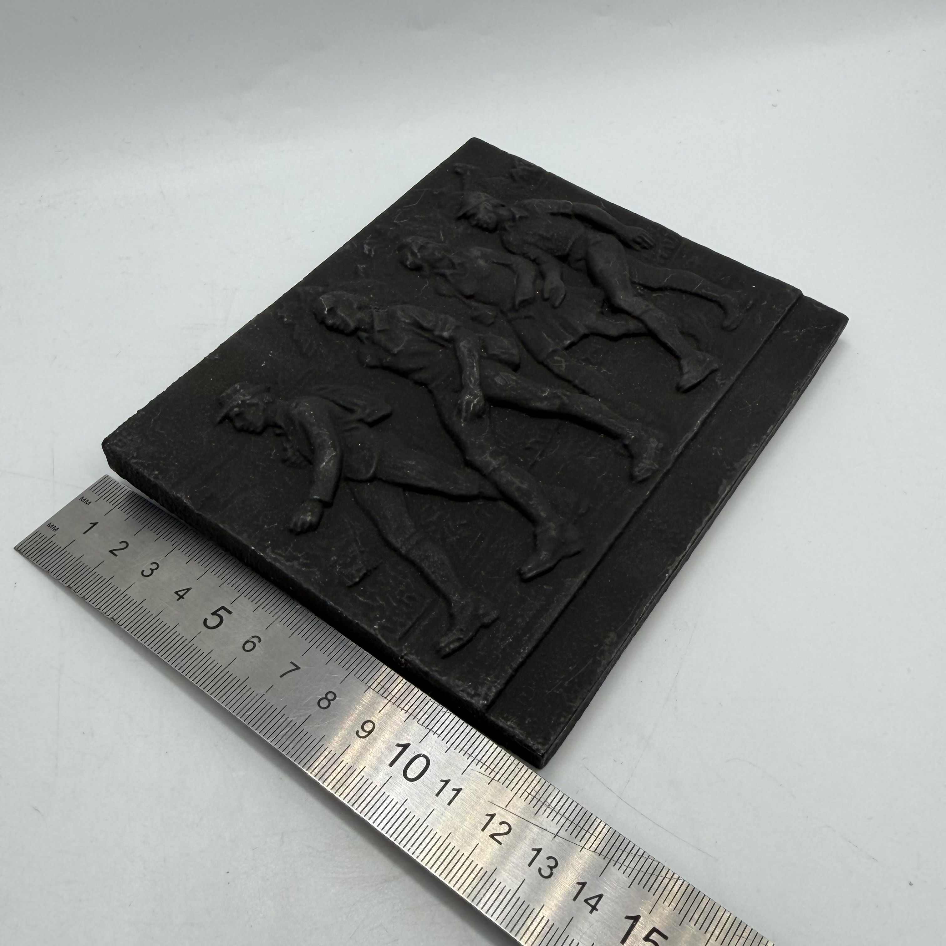 image-3