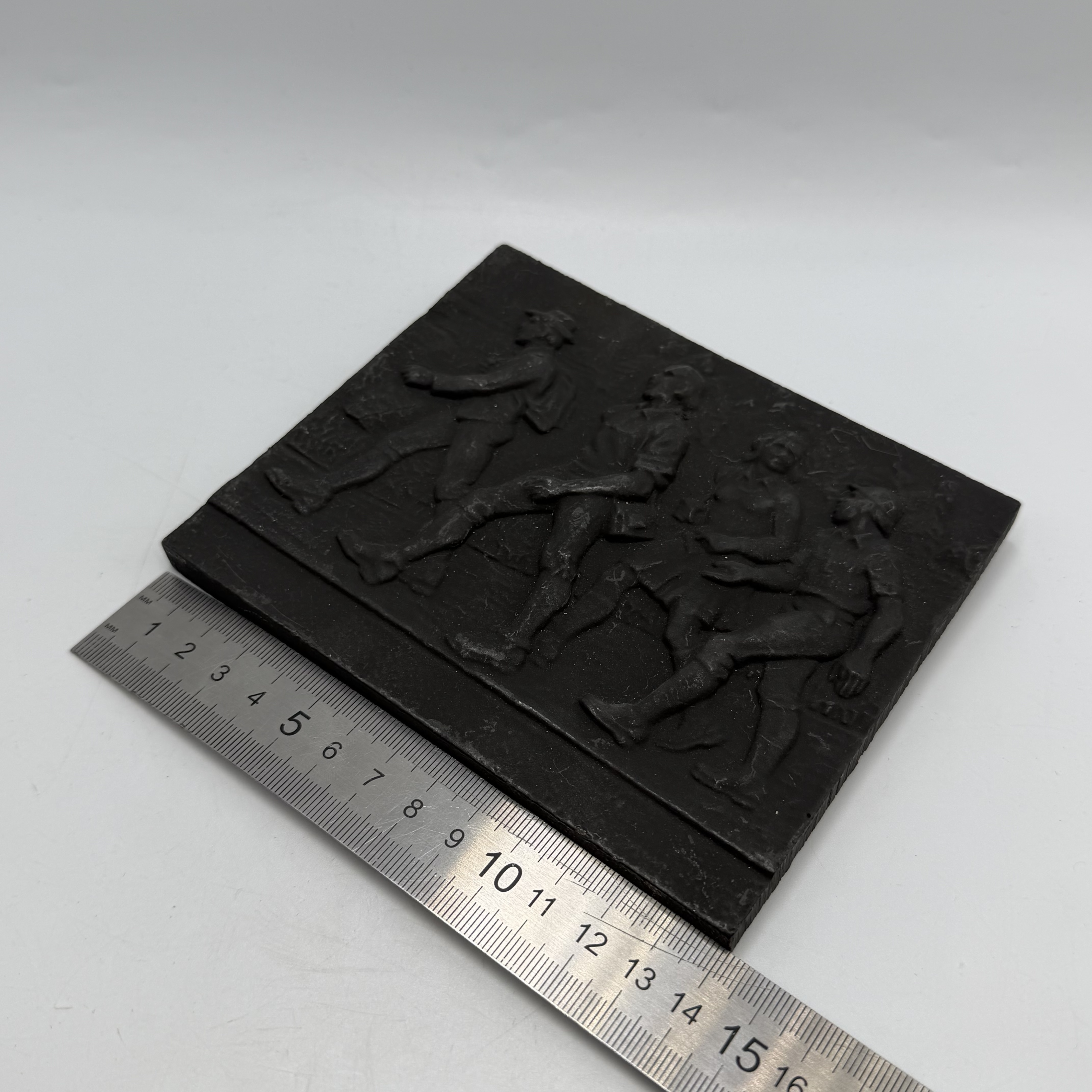 image-4
